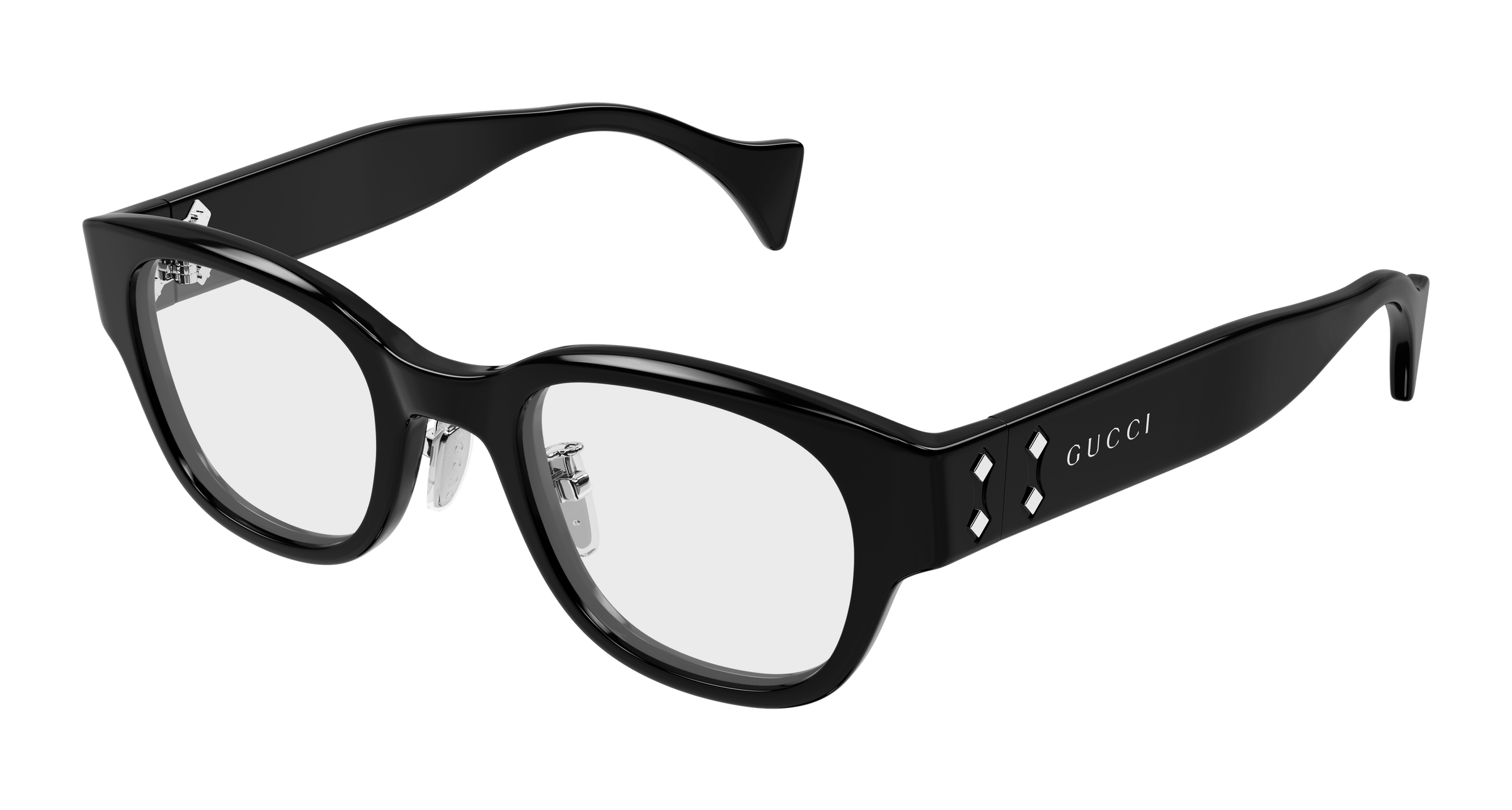 Gucci GG2001OJ-001  