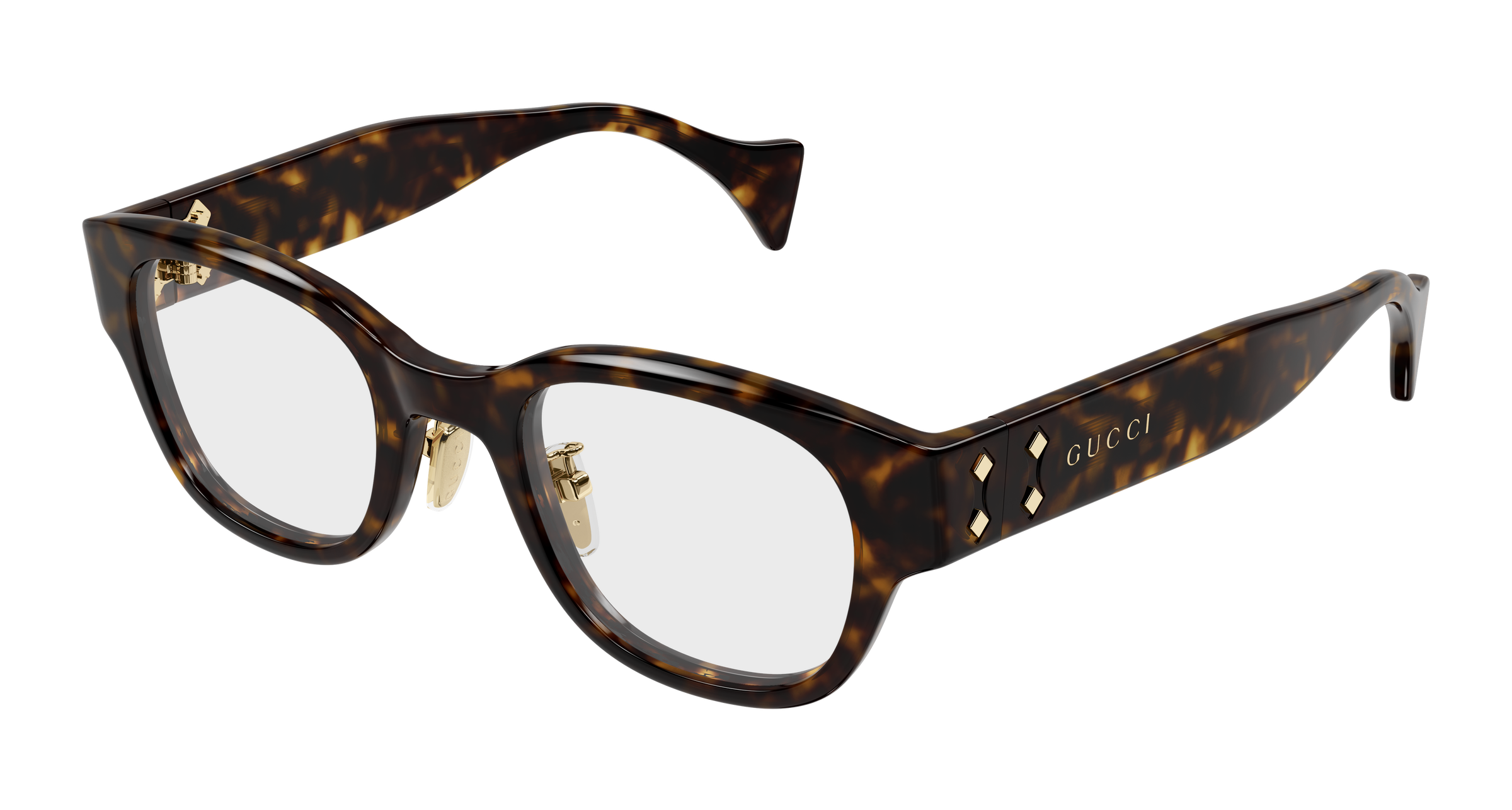 Gucci GG2001OJ-002  