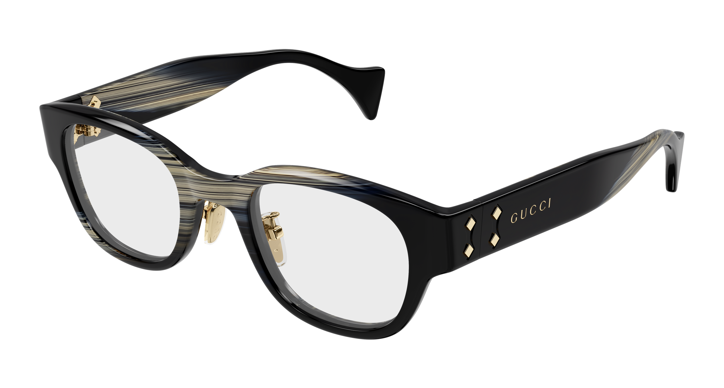 Gucci GG2001OJ-003  