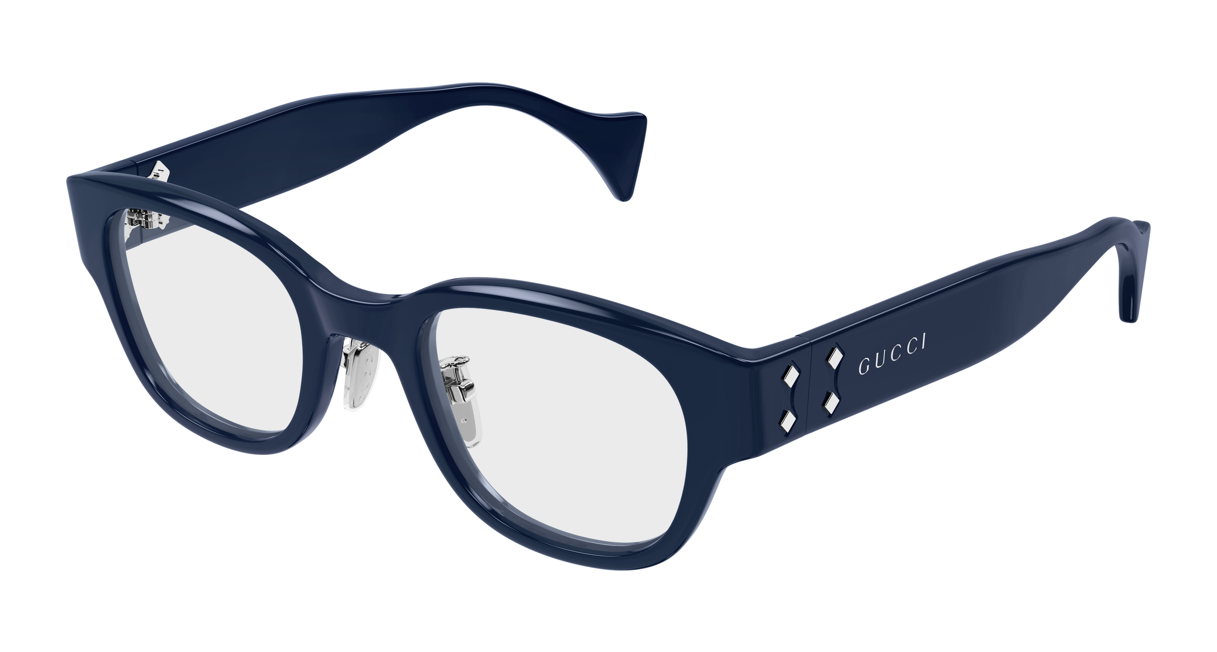 Gucci GG2001OJ-004  