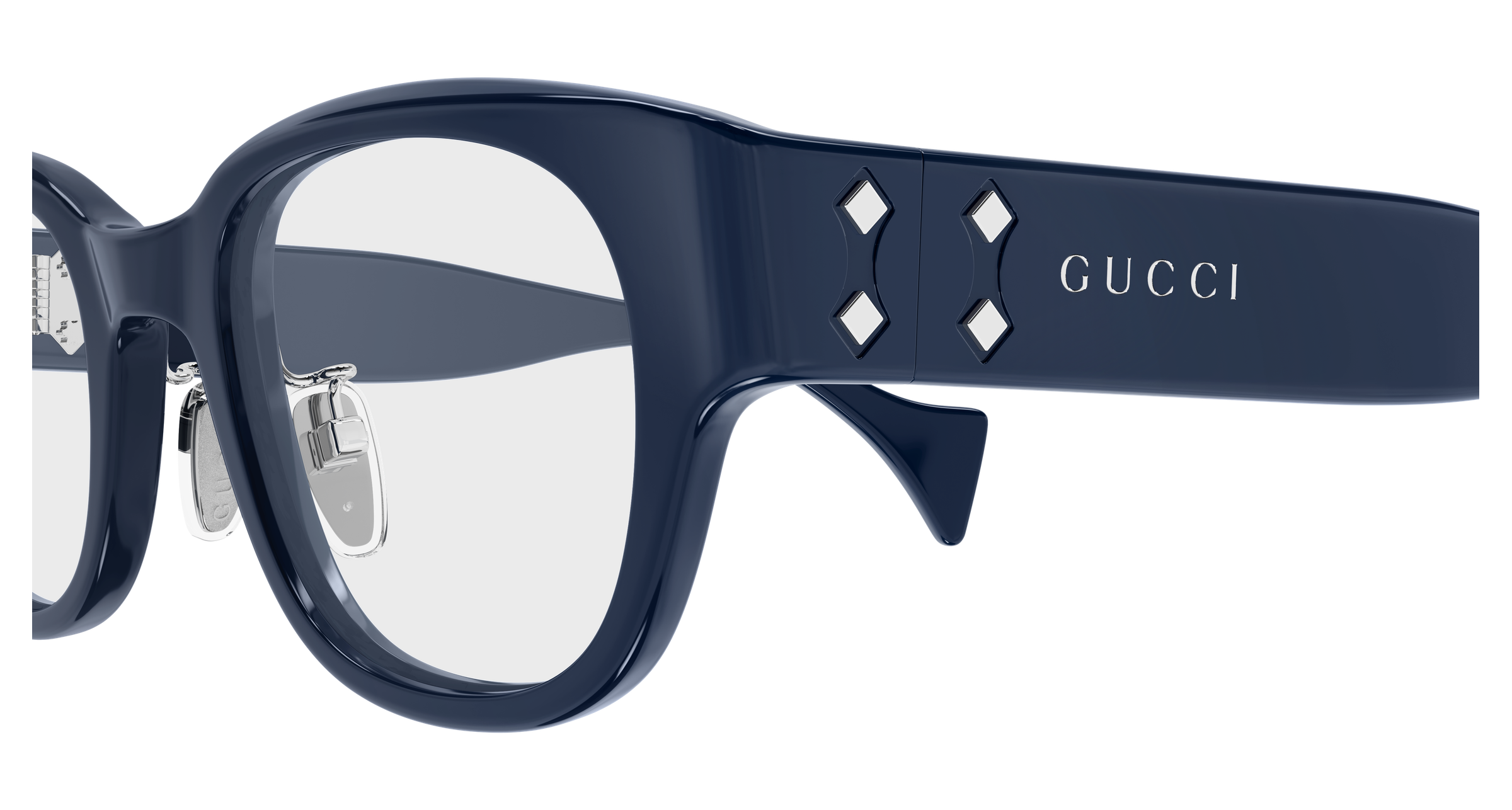 Gucci GG2001OJ-004  