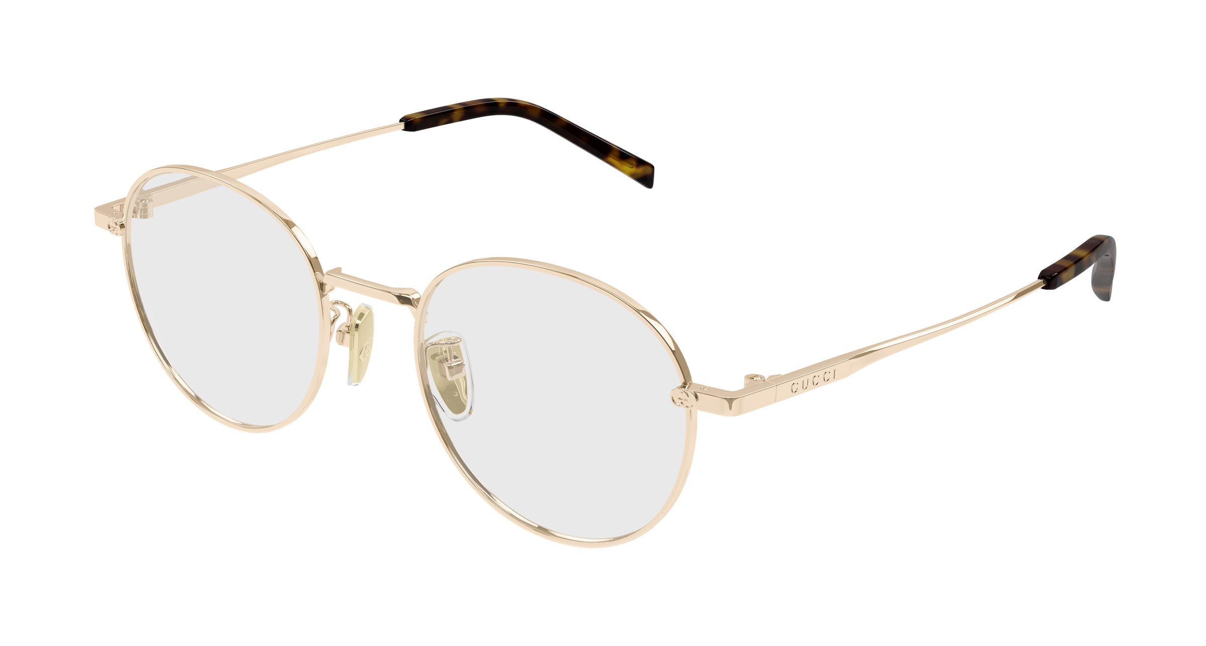 Gucci GG2004OA-001  