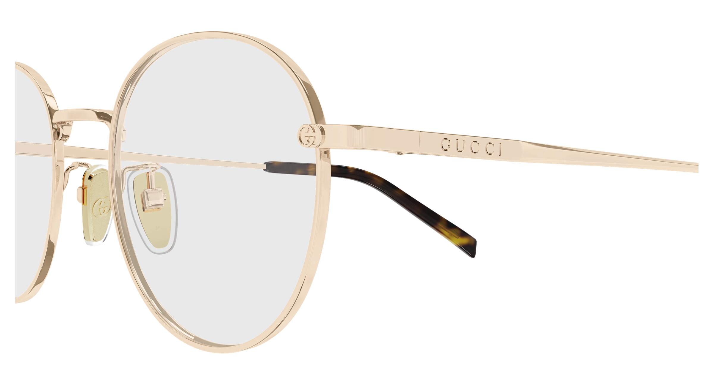 Gucci GG2004OA-001  