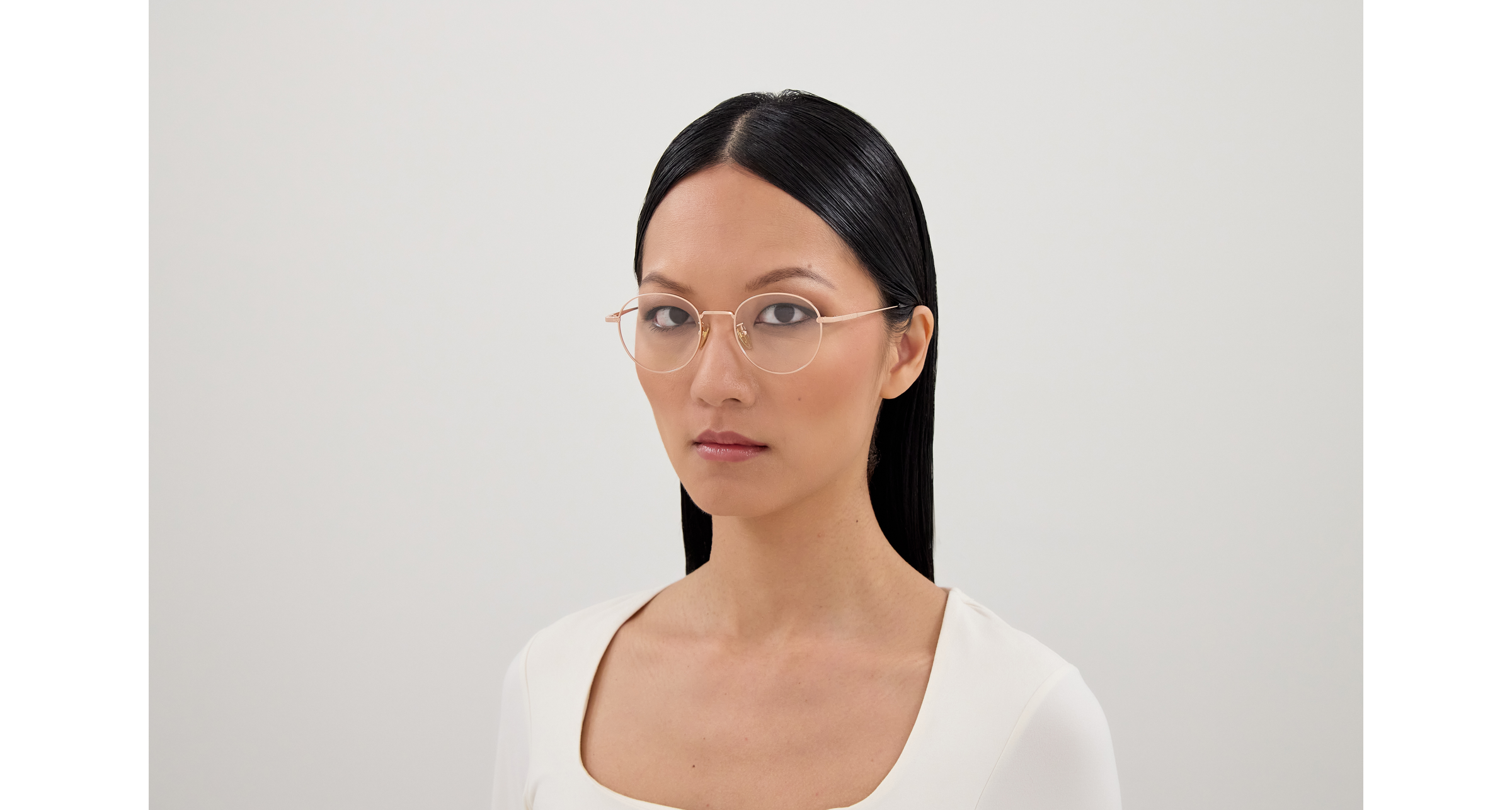 Gucci GG2004OA-001  