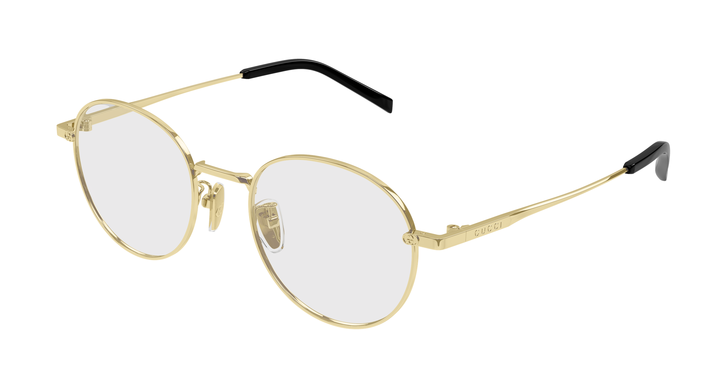 Gucci GG2004OA-002  