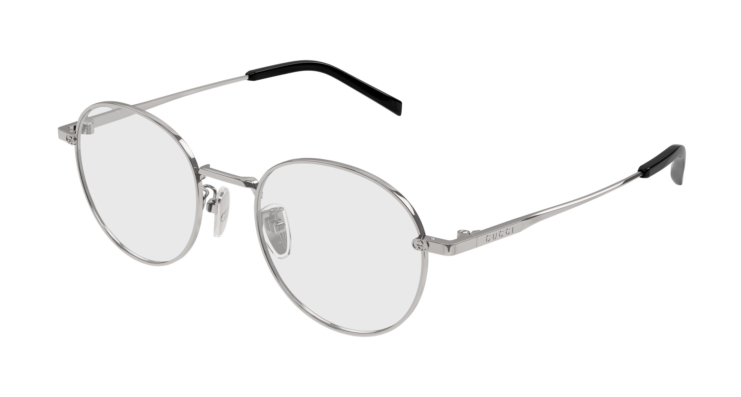 Gucci GG2004OA-003  
