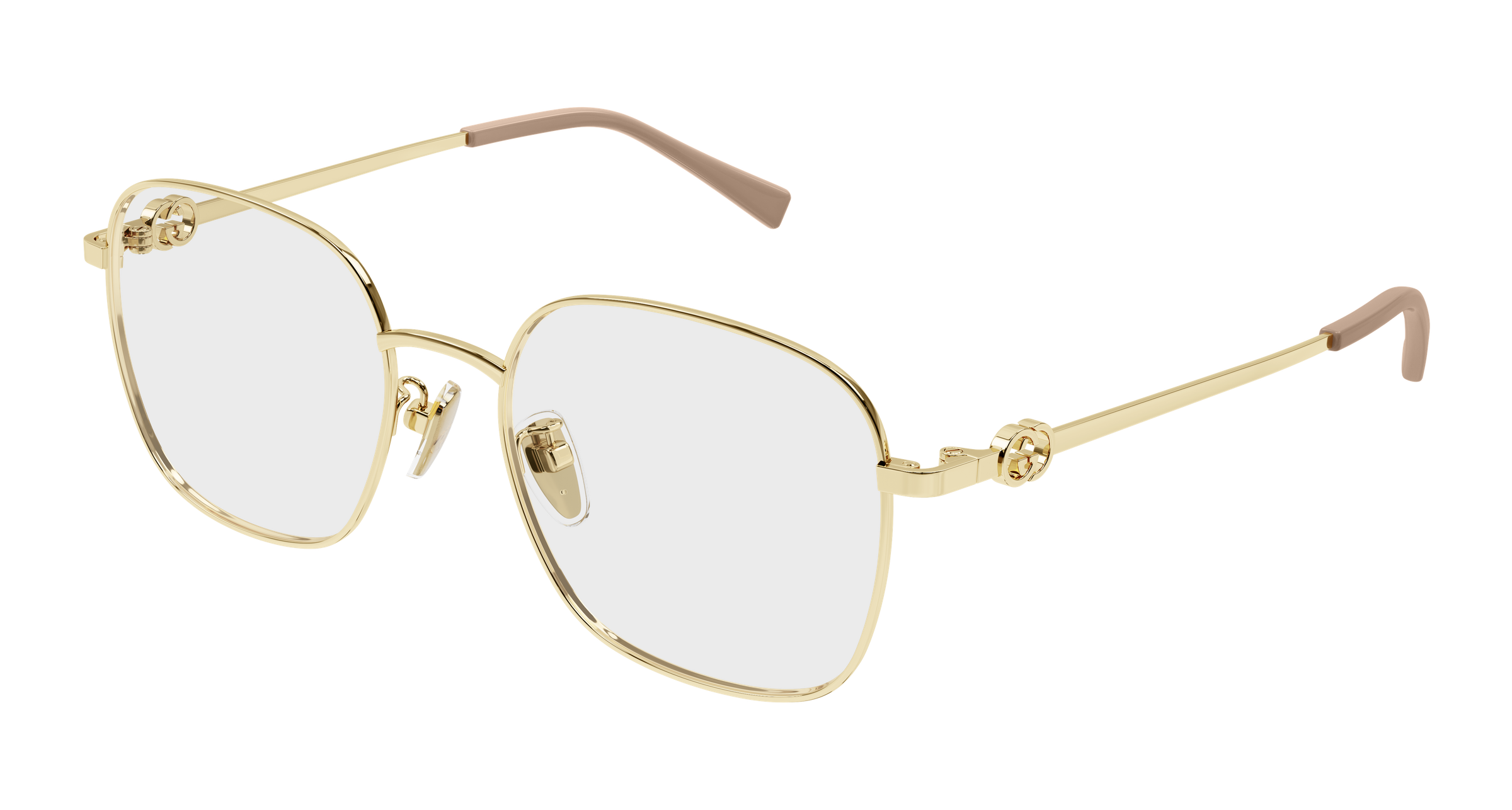 Gucci GG2006OA-001  