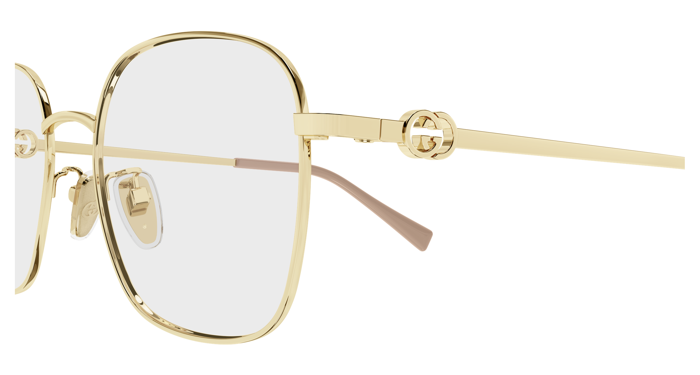 Gucci GG2006OA-001  
