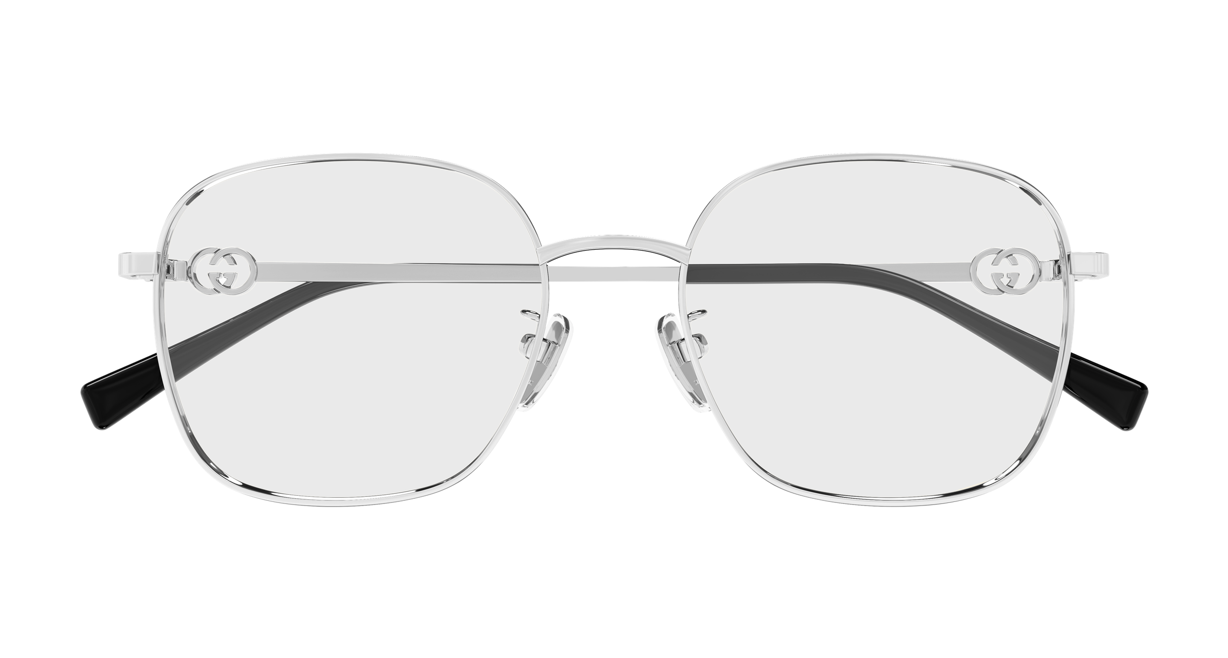 Gucci GG2006OA-002 Gucci GG2006OA-002