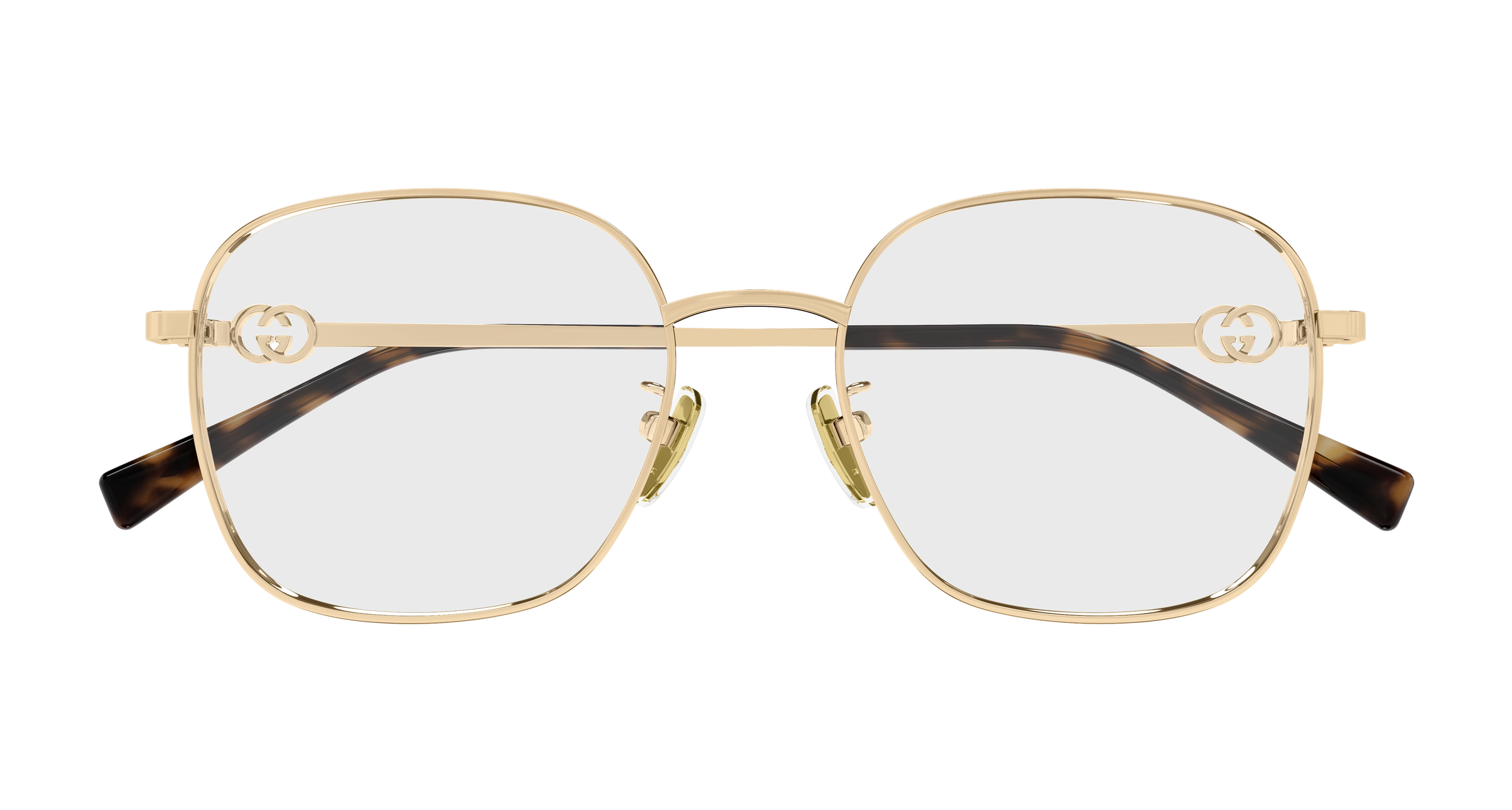 Gucci GG2006OA-003 Gucci GG2006OA-003