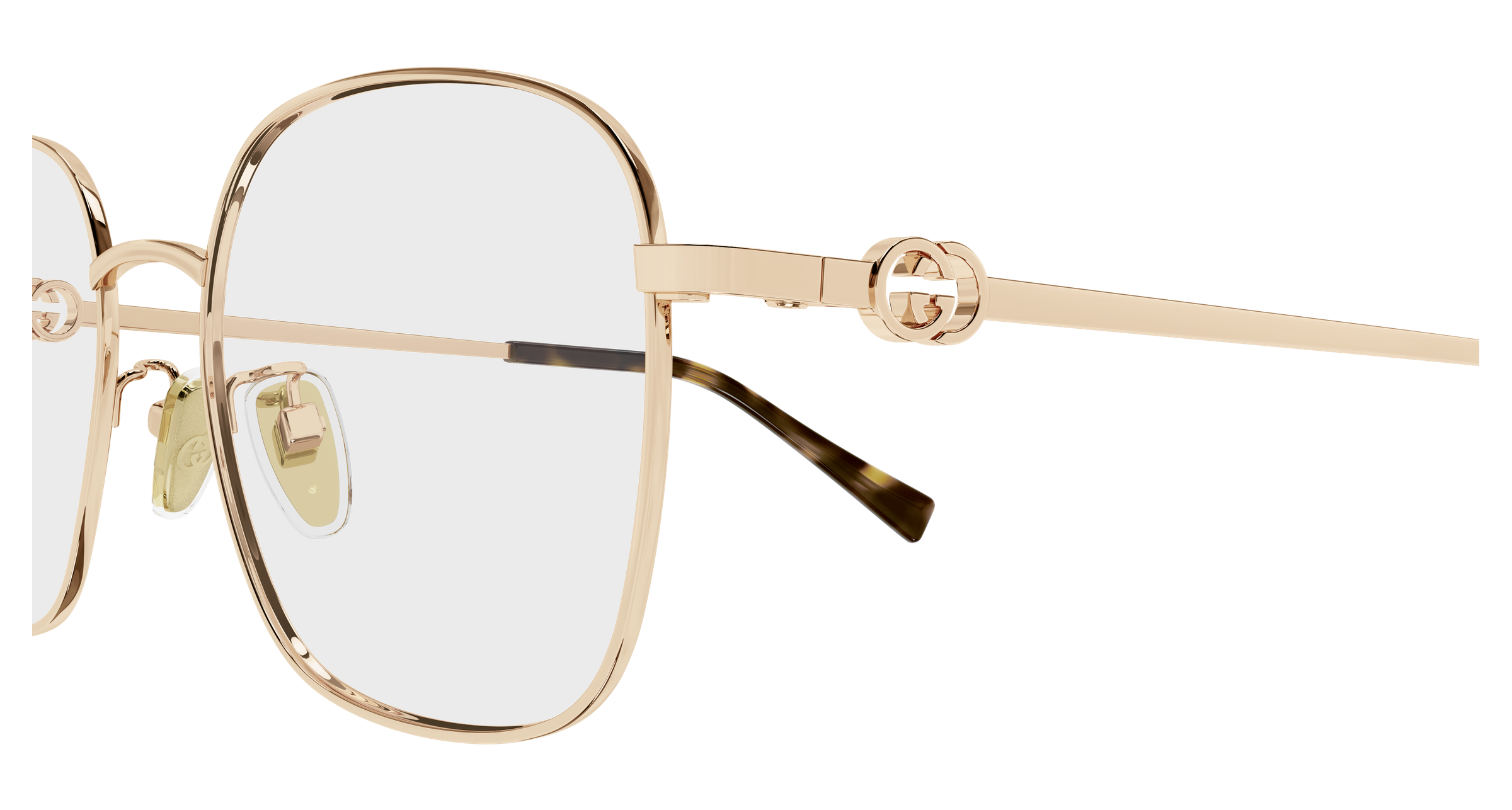 Gucci GG2006OA-003  