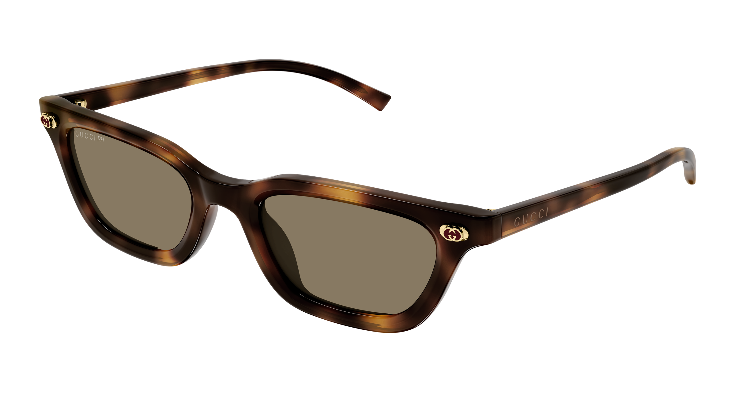 Gucci GG1944S-006  