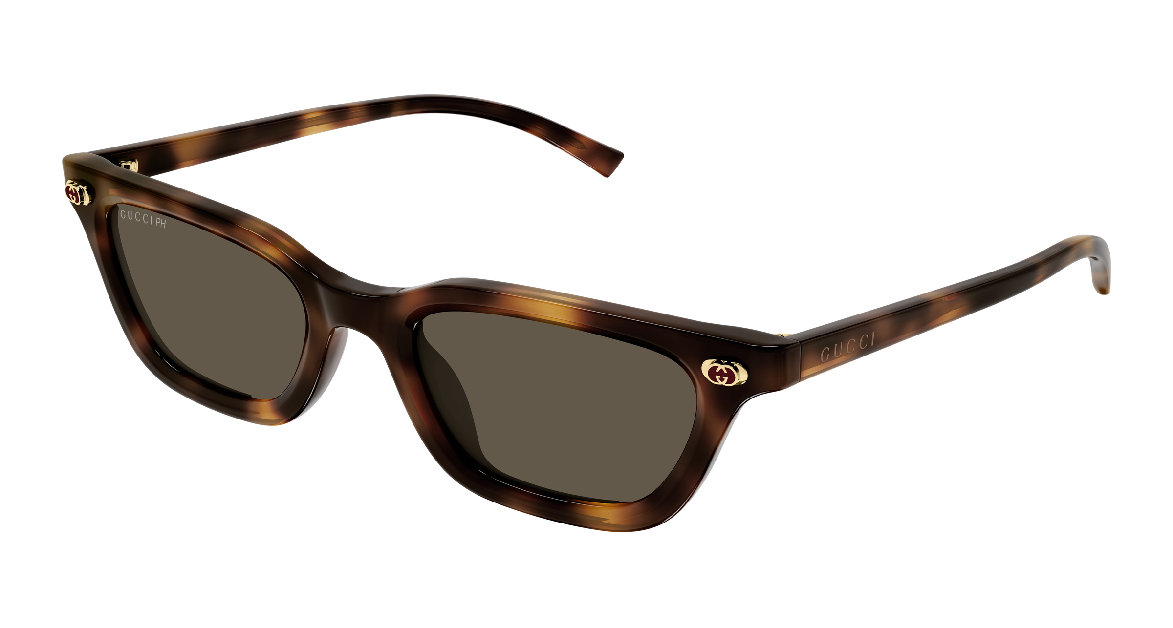 Gucci GG1944S-006  