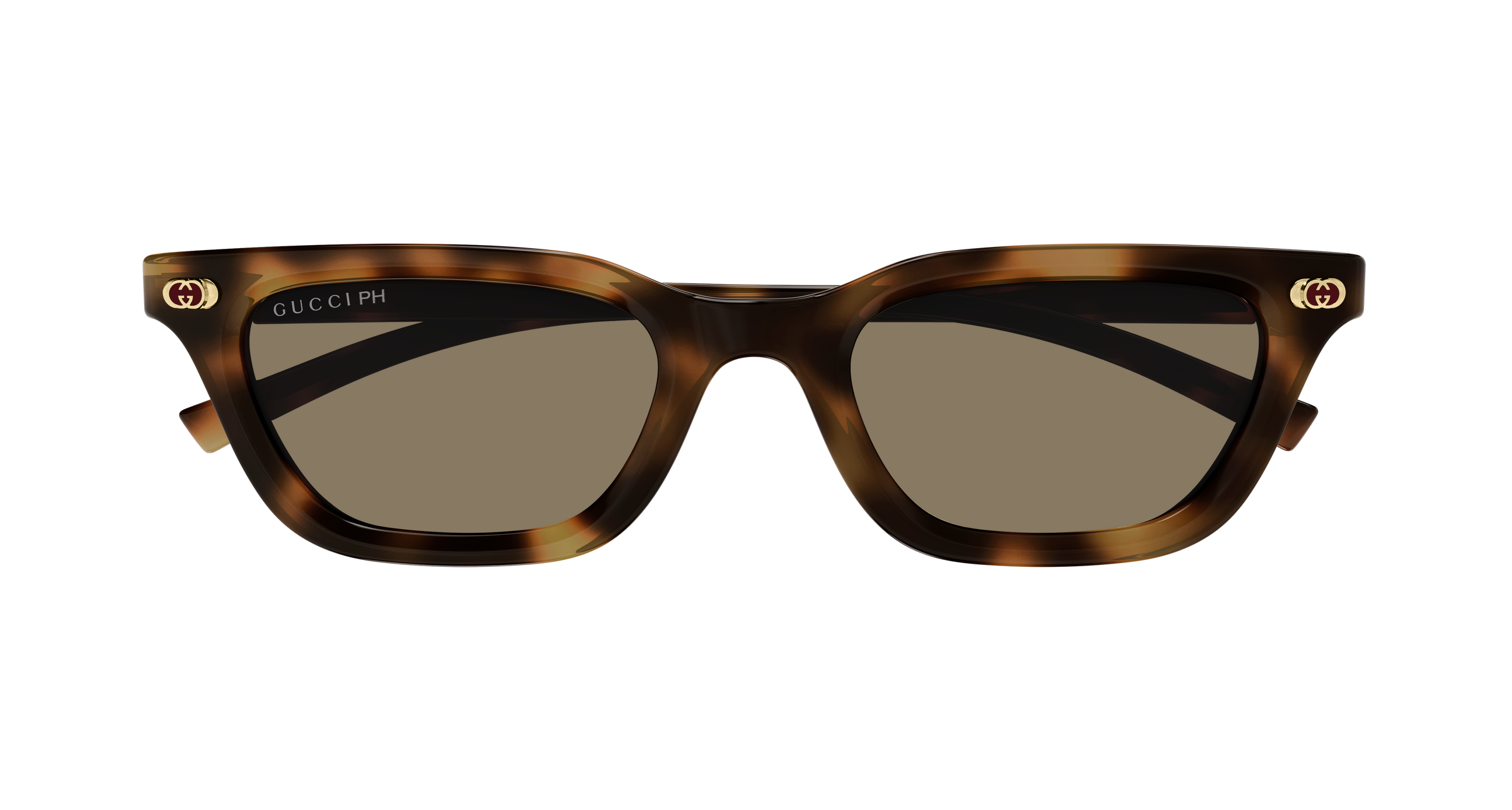 Gucci GG1944S-006  