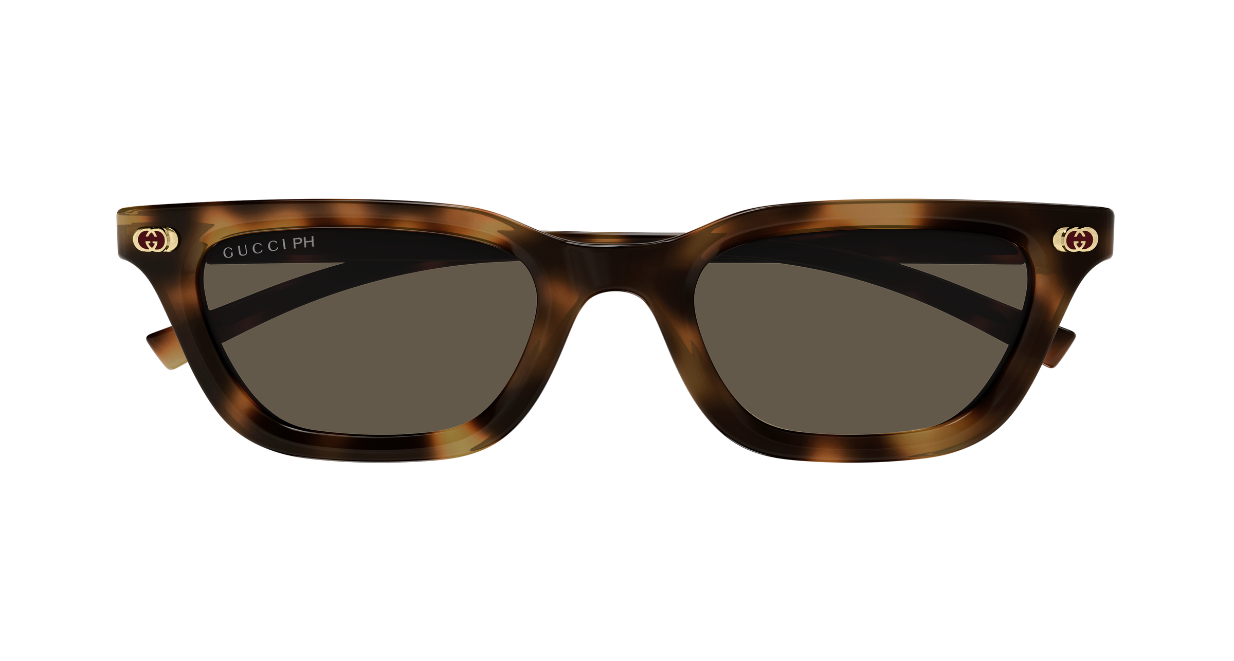 Gucci GG1944S-006  