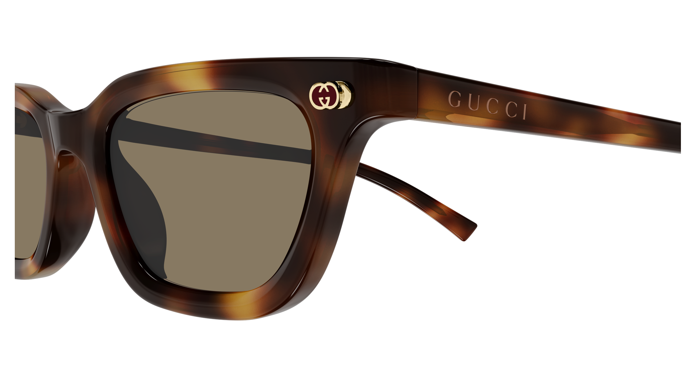 Gucci GG1944S-006  