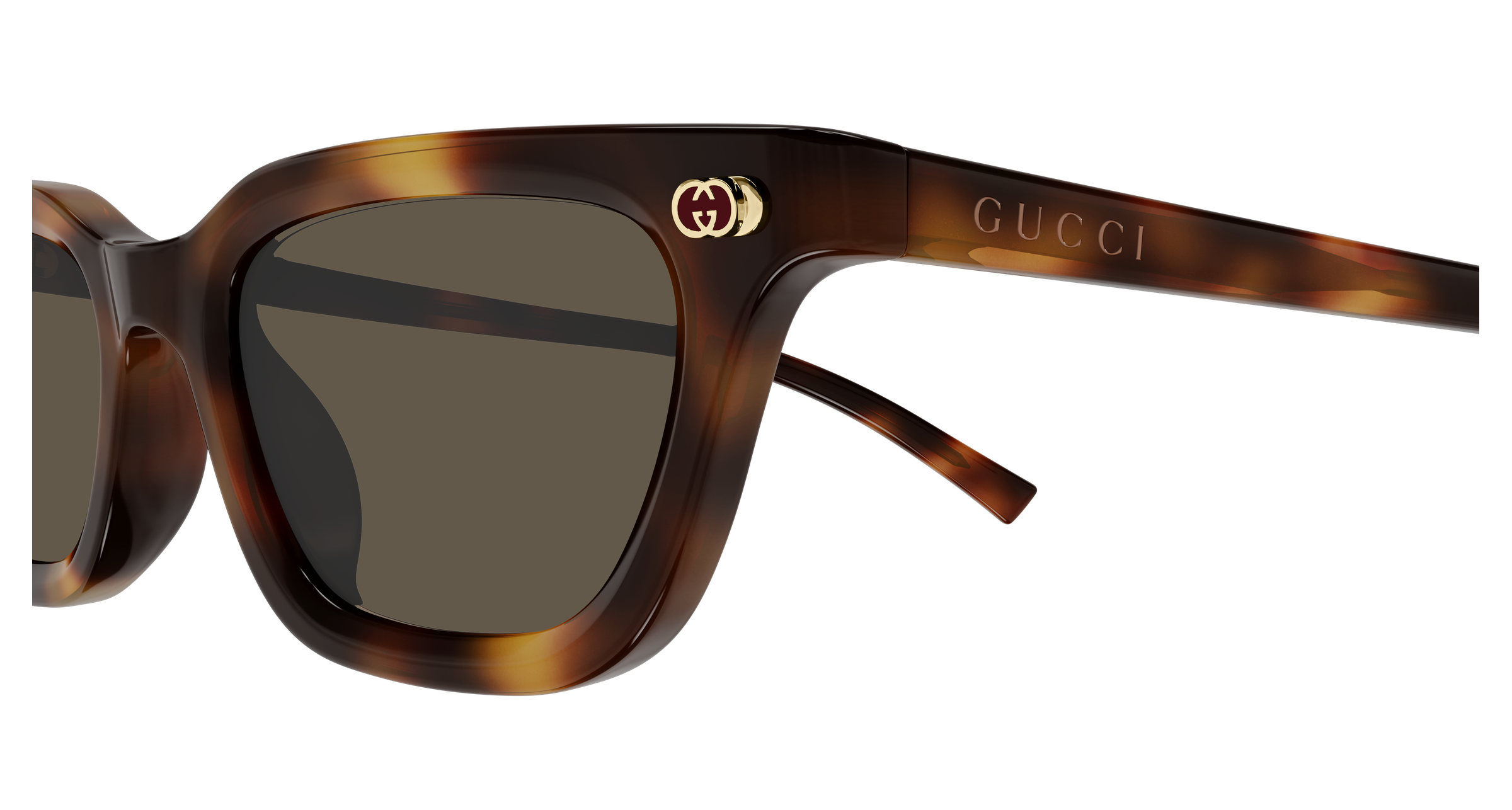 Gucci GG1944S-006  