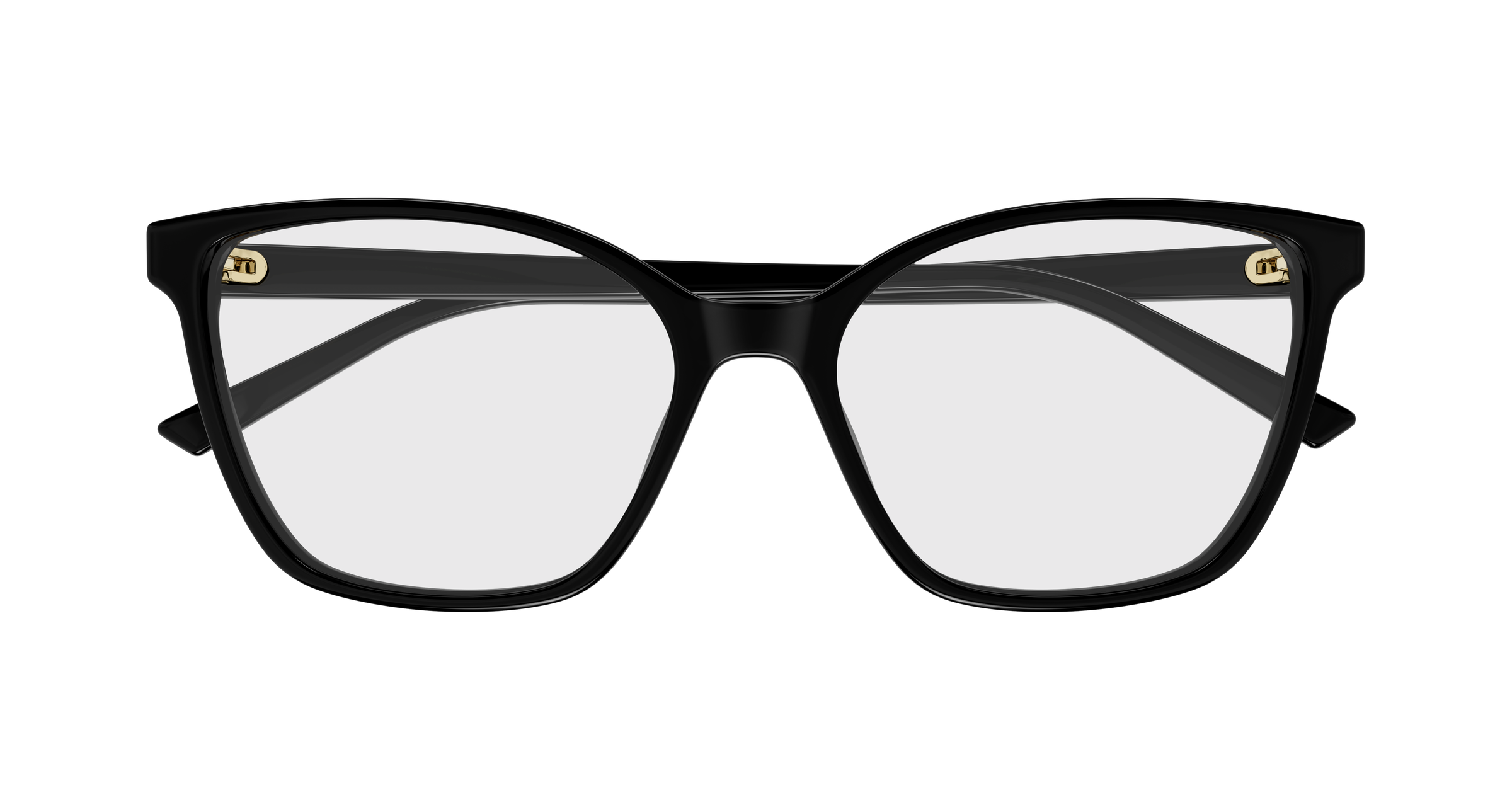 Gucci GG1995O-005  