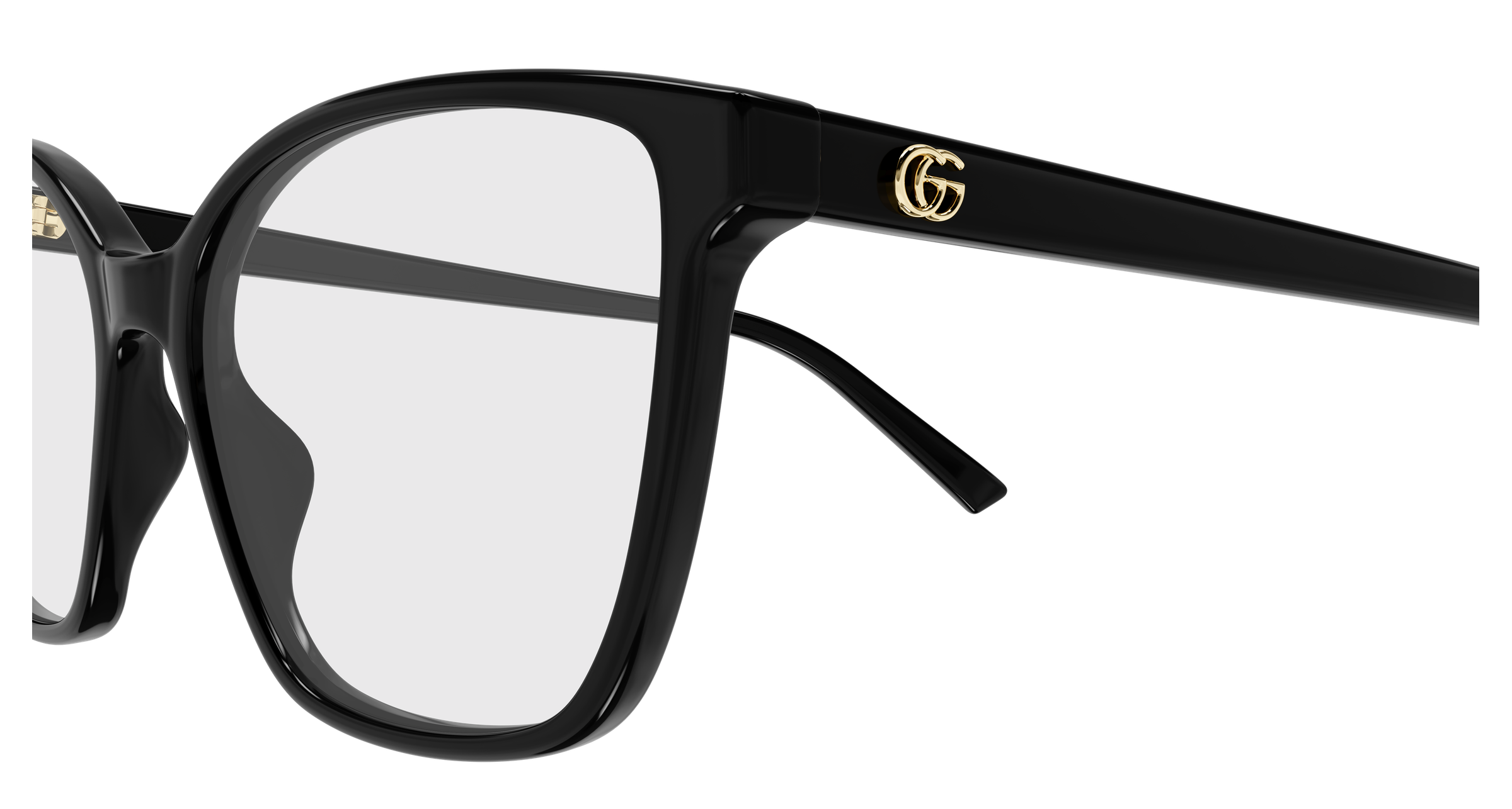 Gucci GG1995O-005  