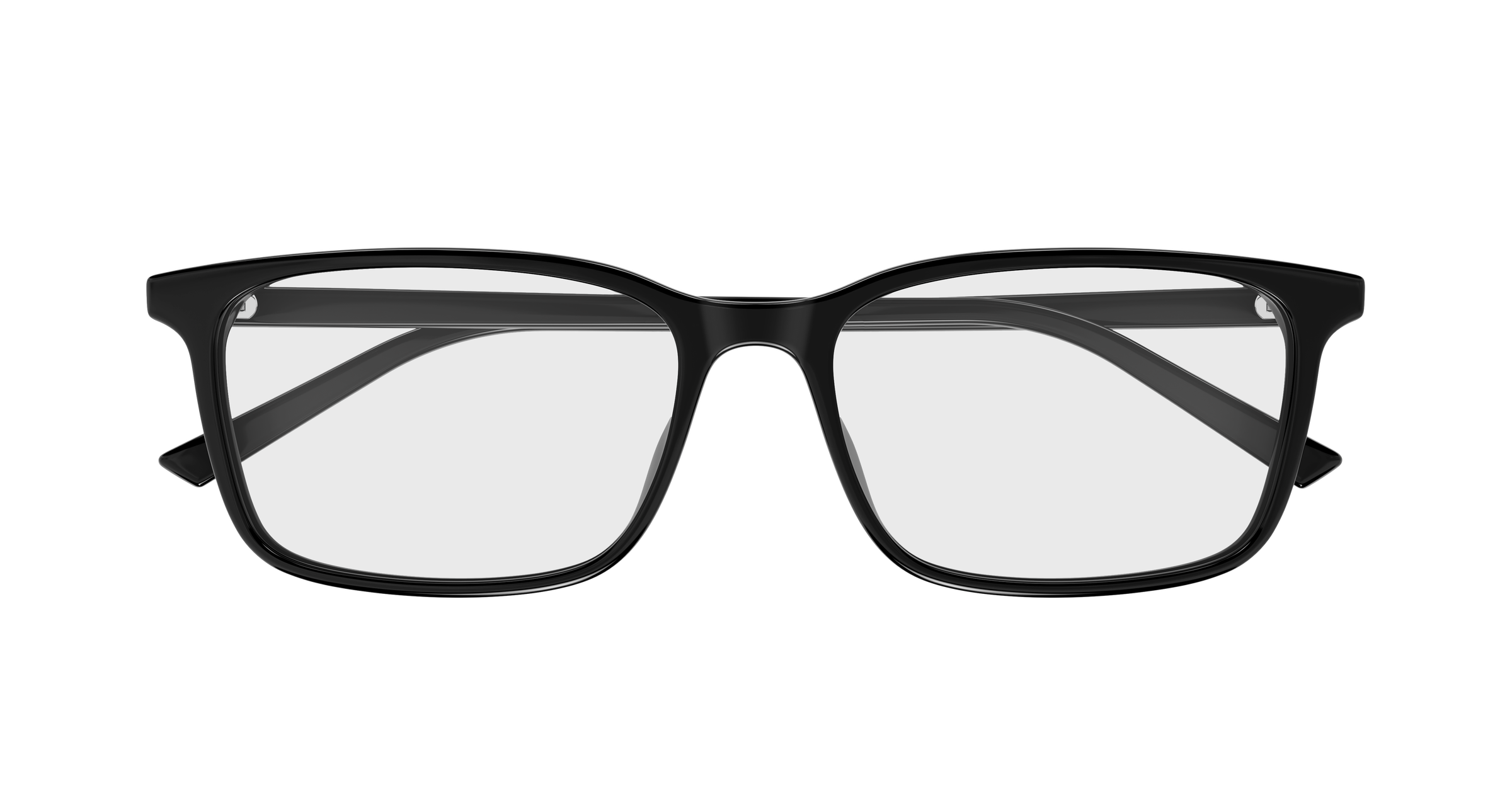 Gucci GG1997O-005  