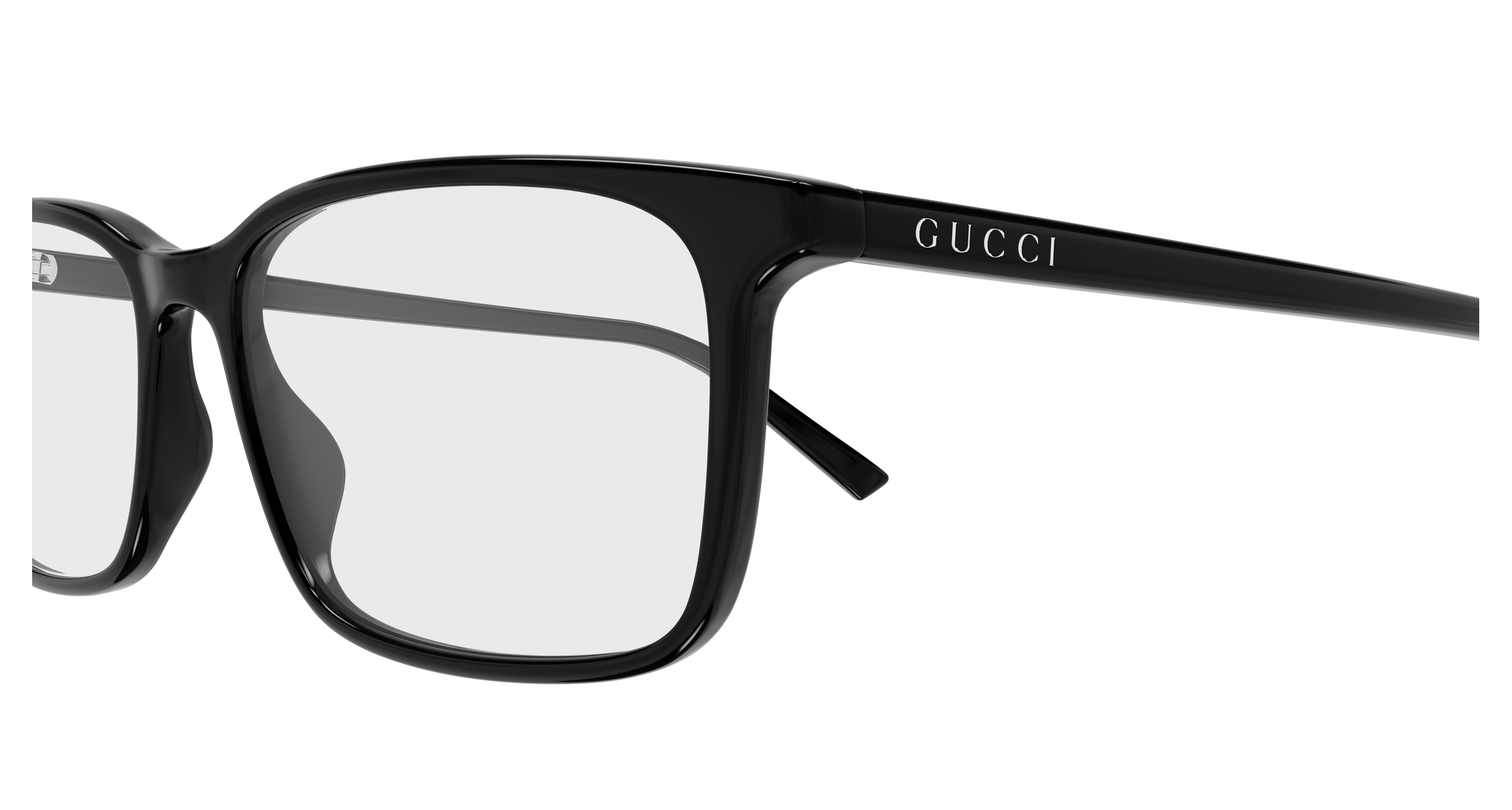 Gucci GG1997O-005  