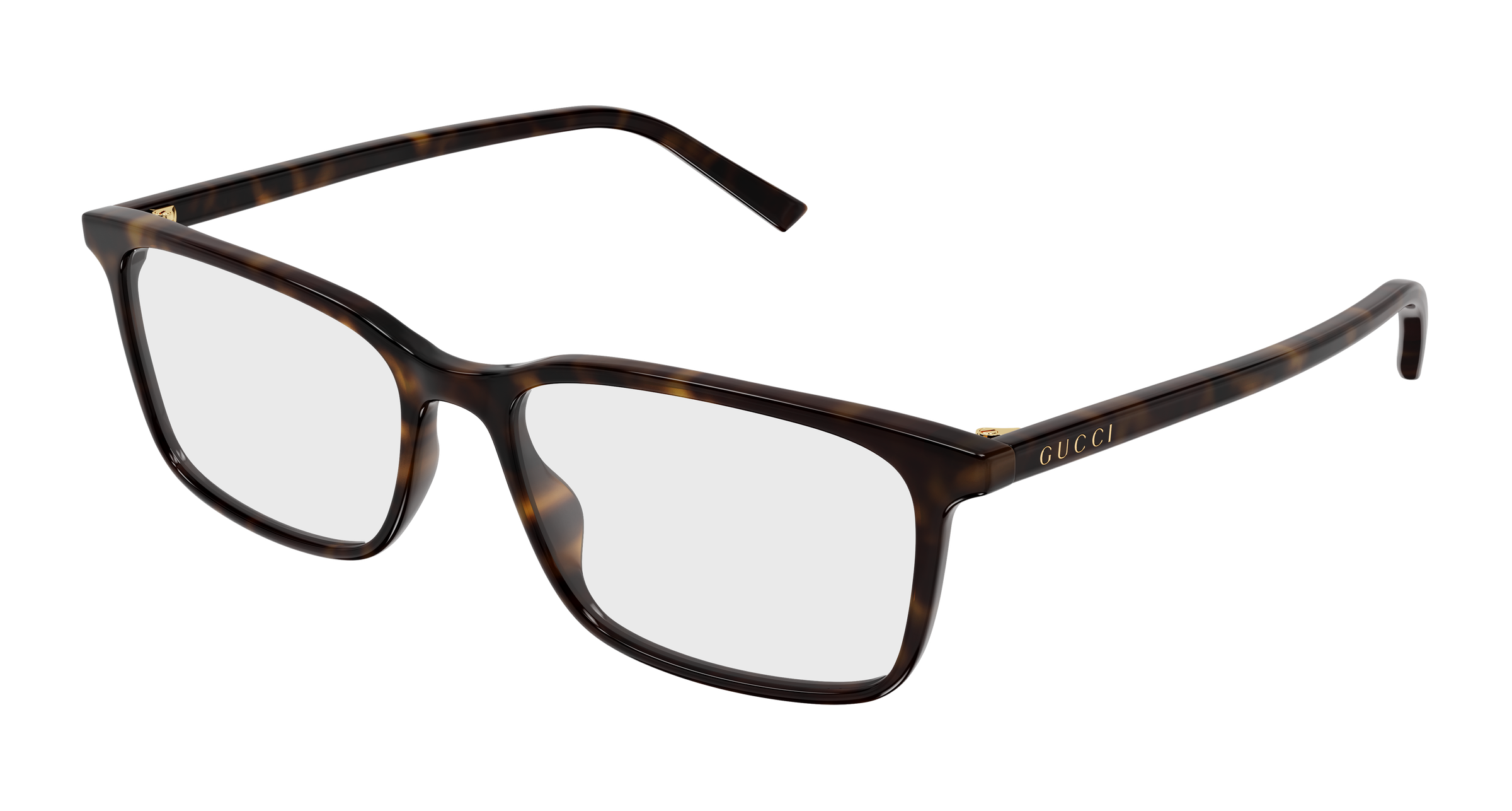 Gucci GG1997O-006  