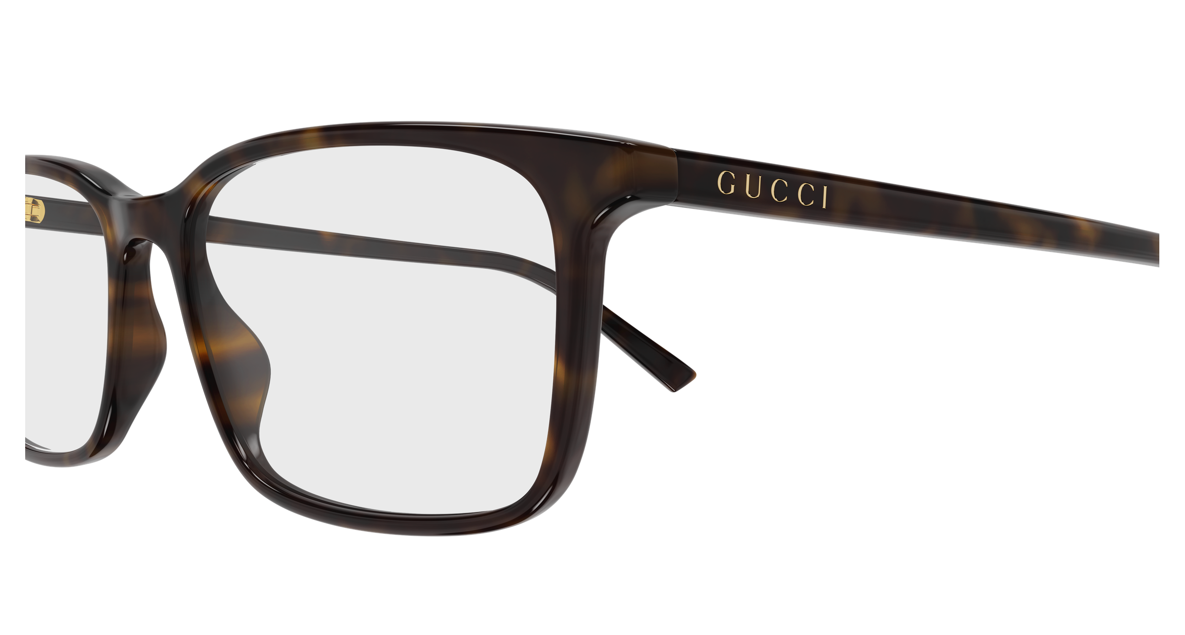 Gucci GG1997O-006  
