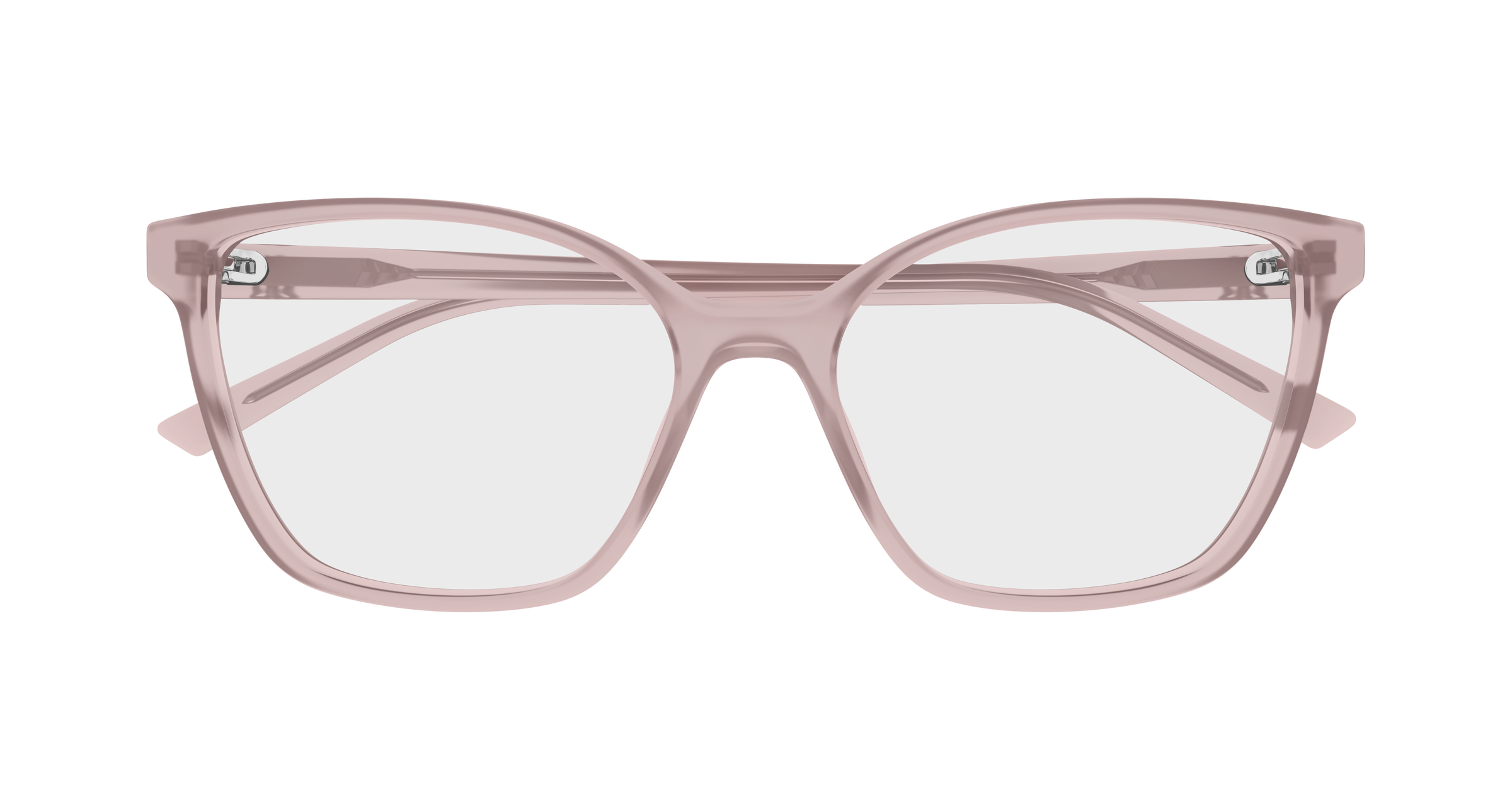 Gucci GG1995O-007 Gucci GG1995O-007