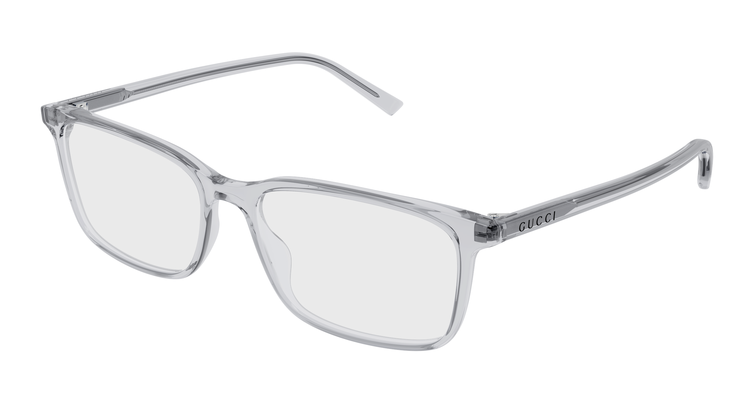 Gucci GG1997O-008  
