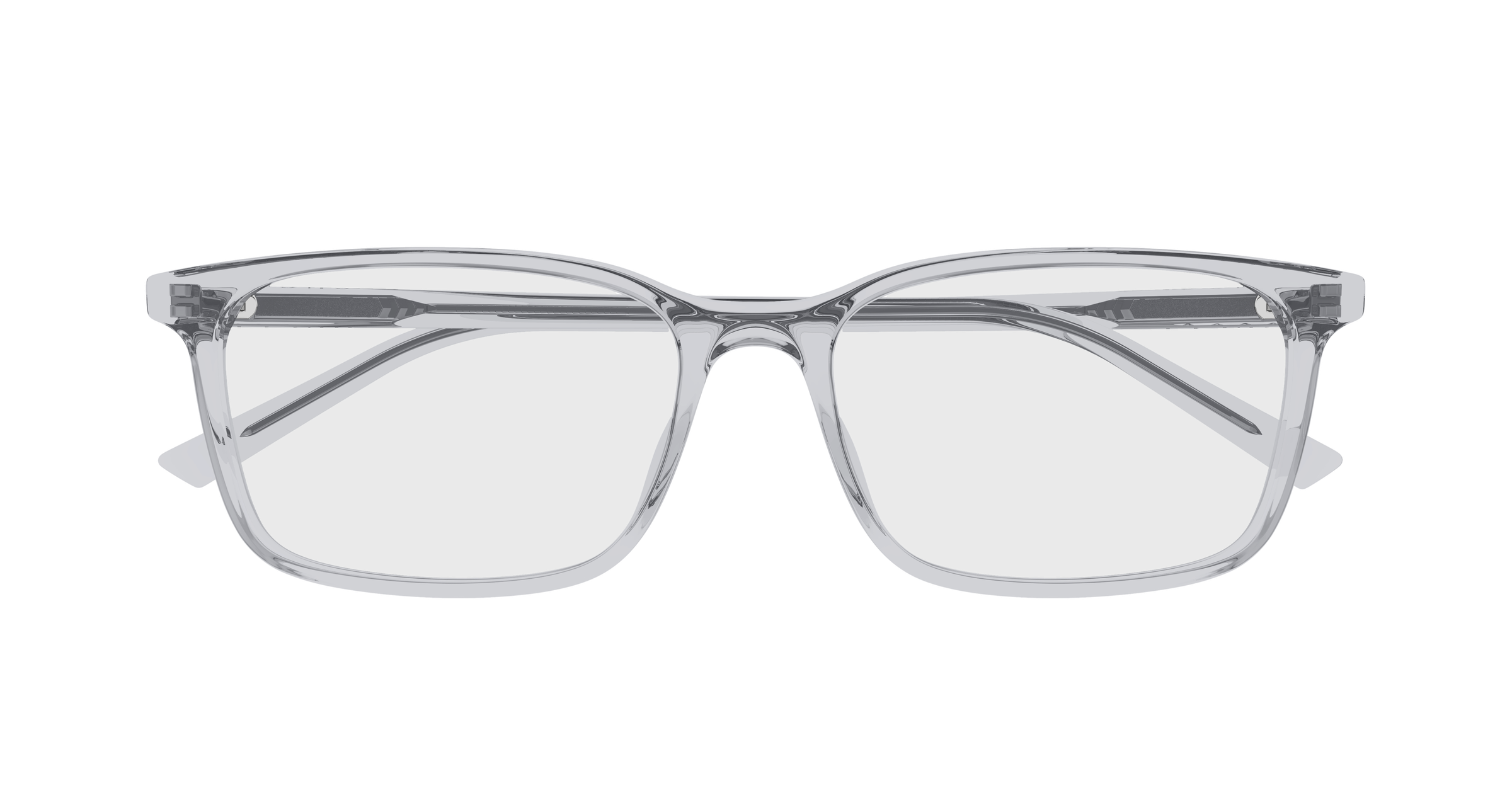 Gucci GG1997O-008  