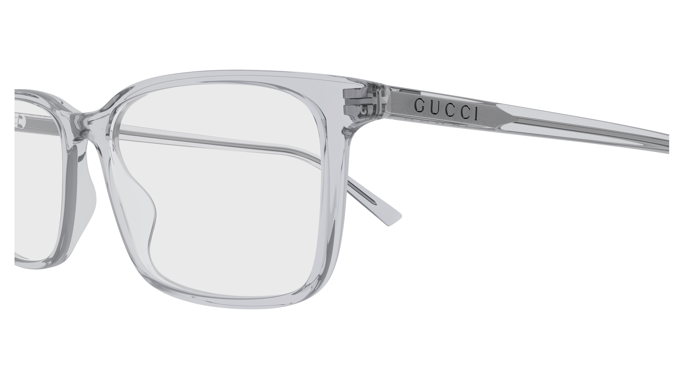 Gucci GG1997O-008  