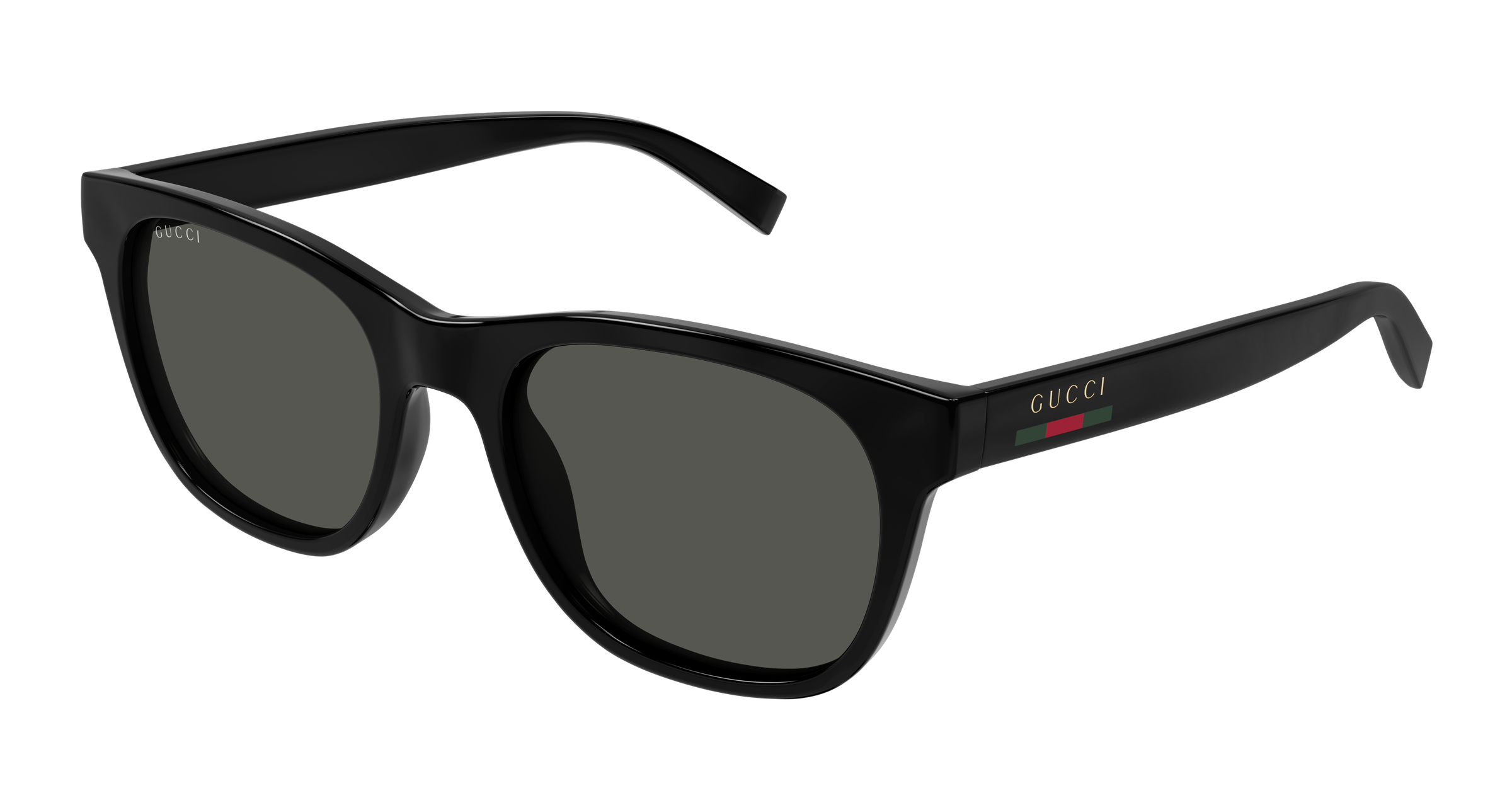 Gucci GG1985S-001  