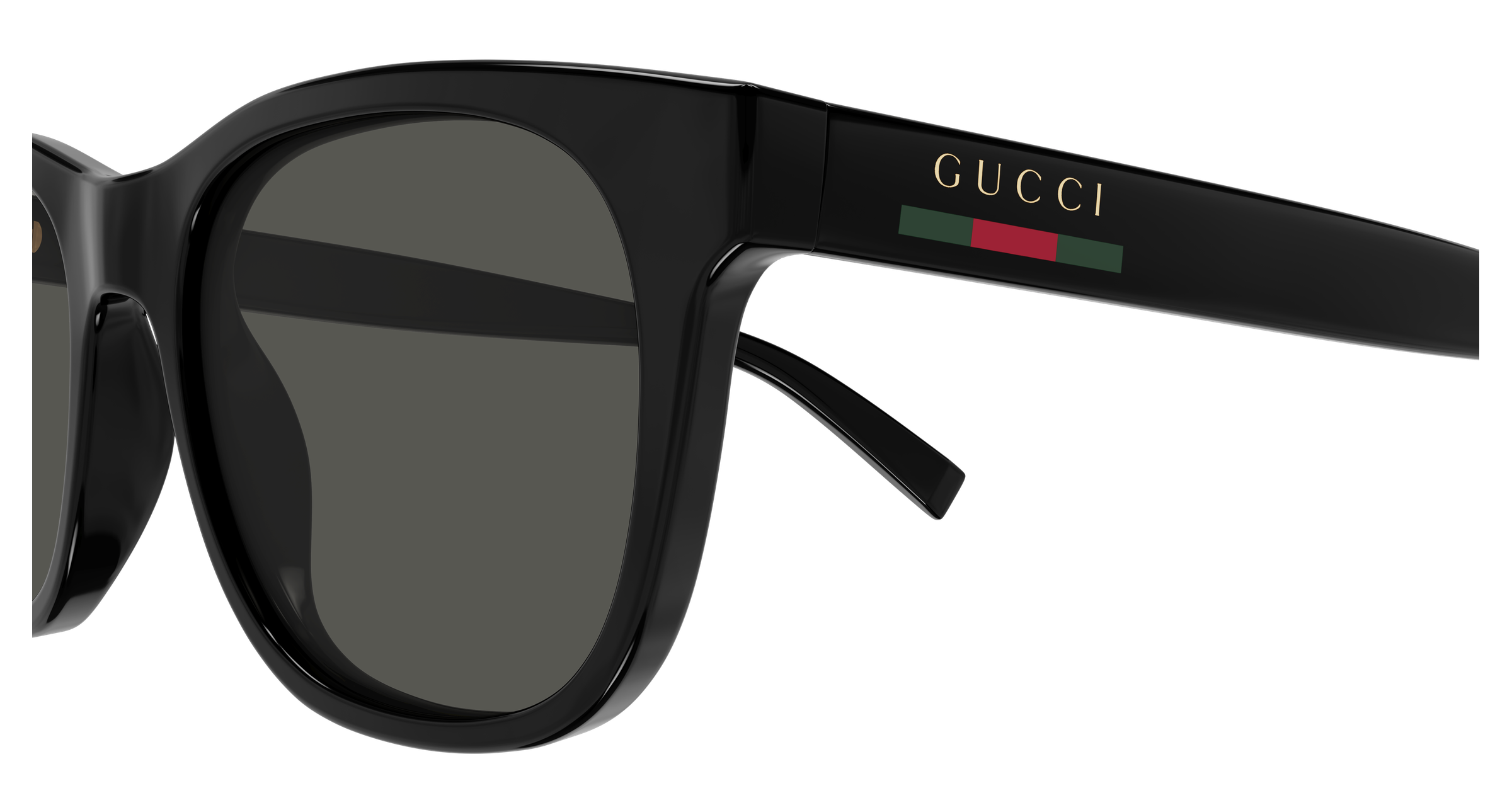 Gucci GG1985S-001  