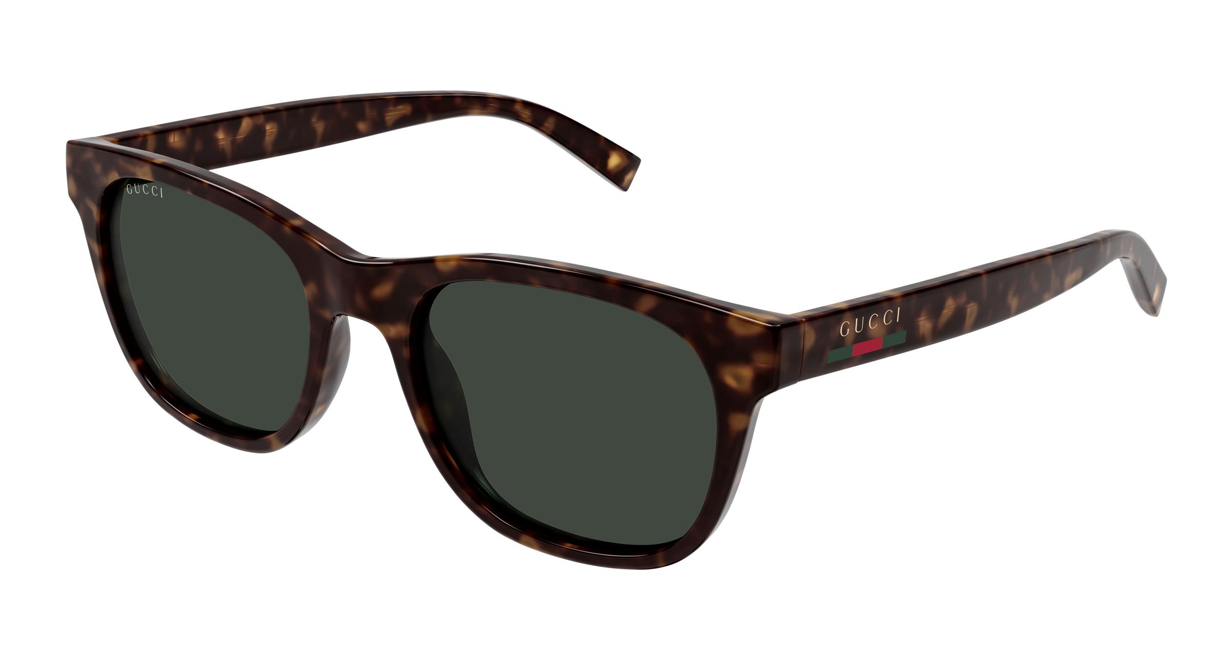 Gucci GG1985S-002  