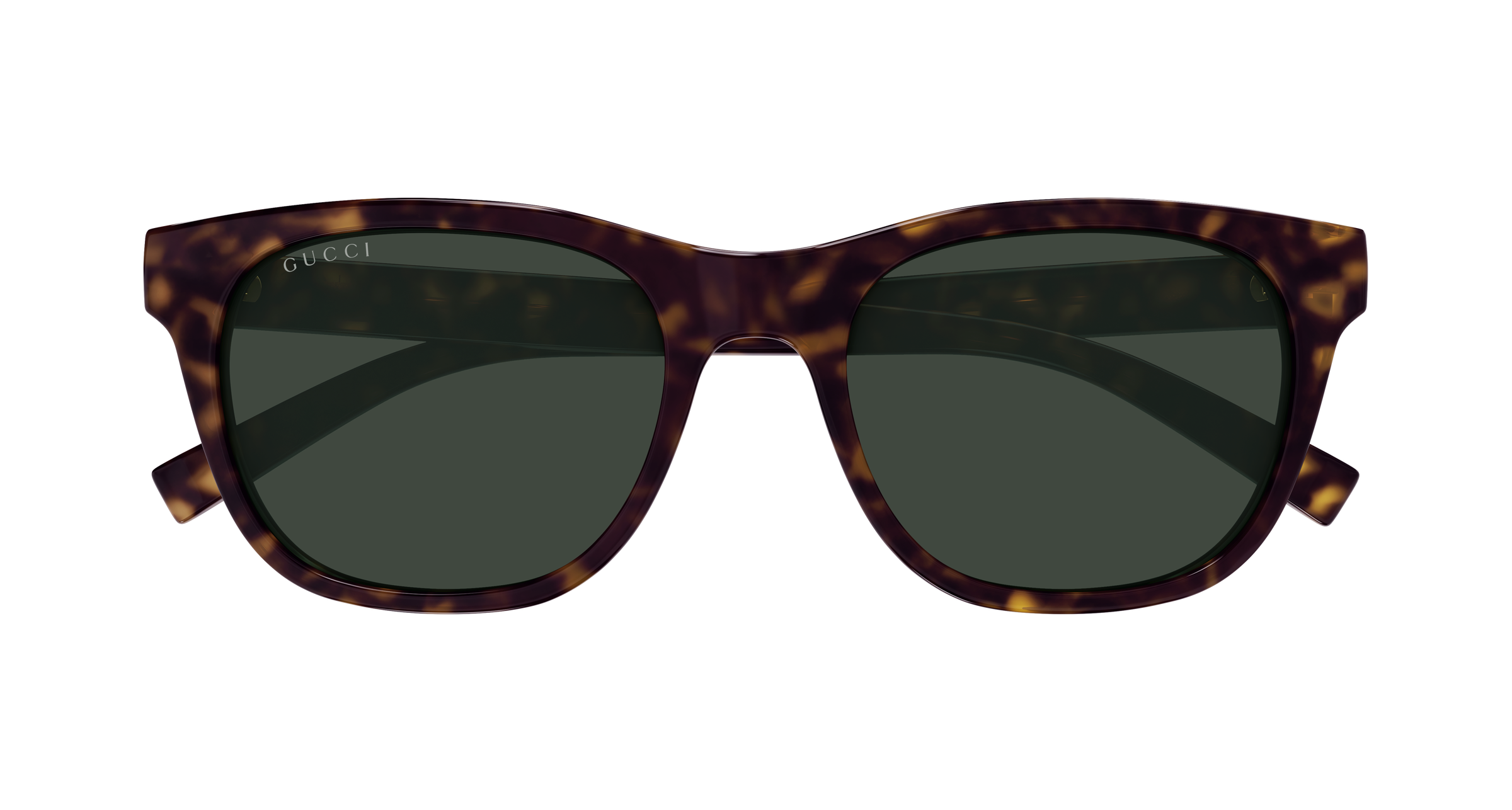 Gucci GG1985S-002  