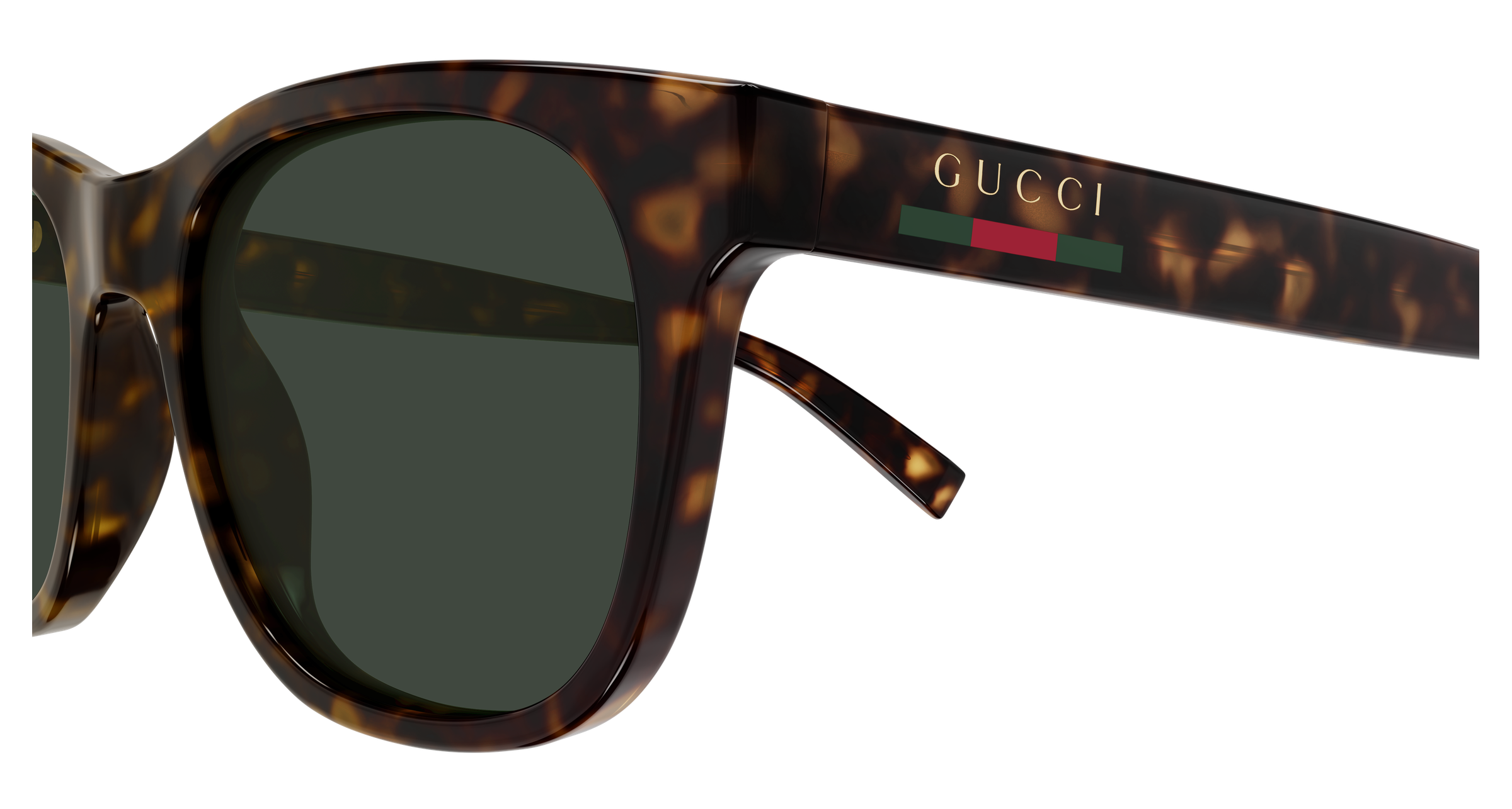 Gucci GG1985S-002  