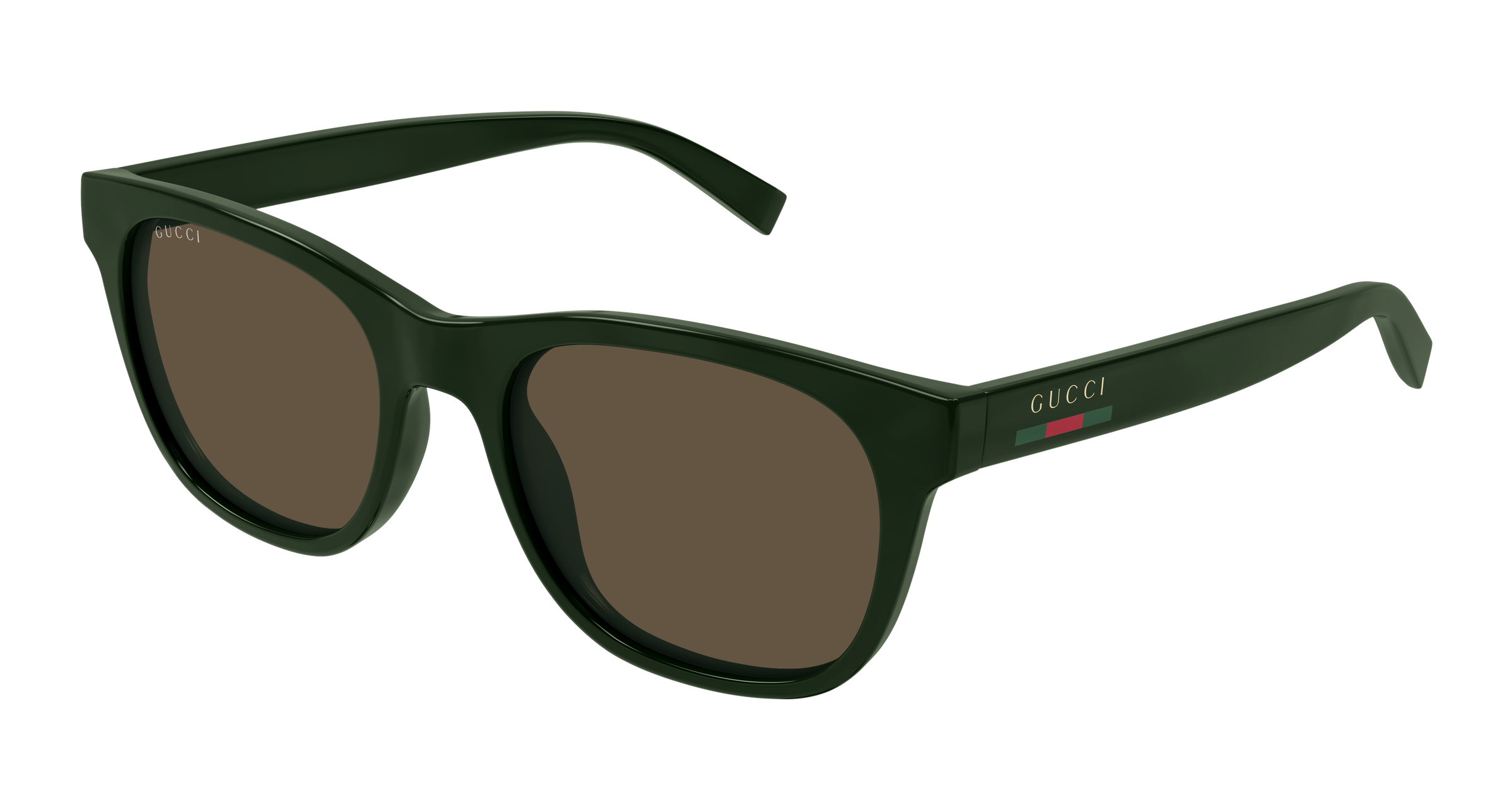 Gucci GG1985S-004  