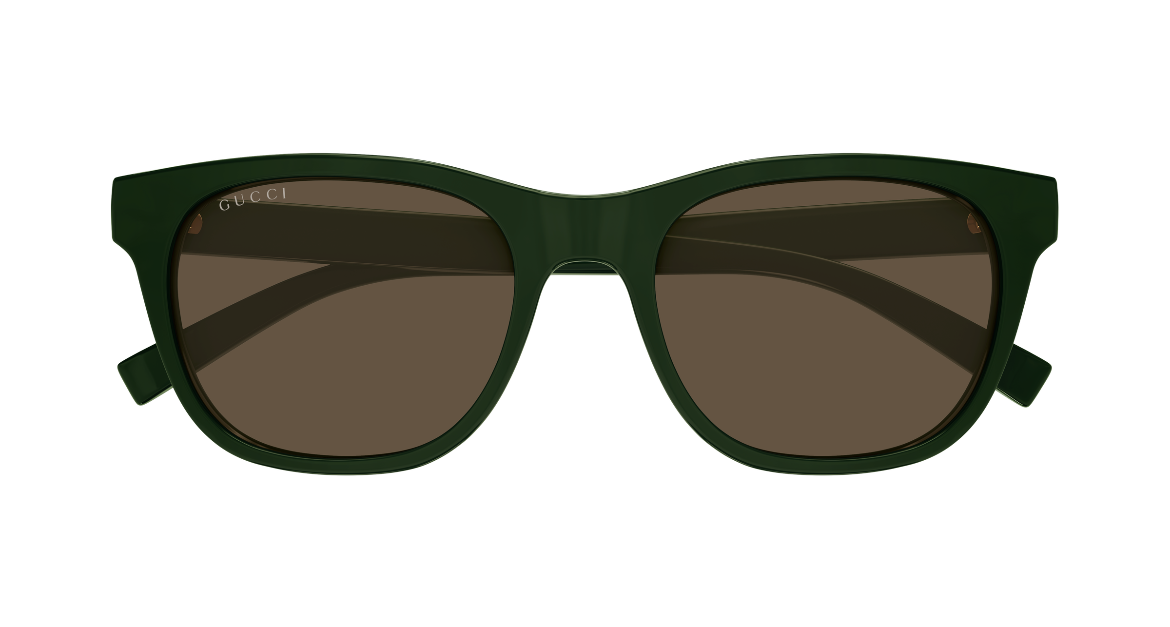 Gucci GG1985S-004  