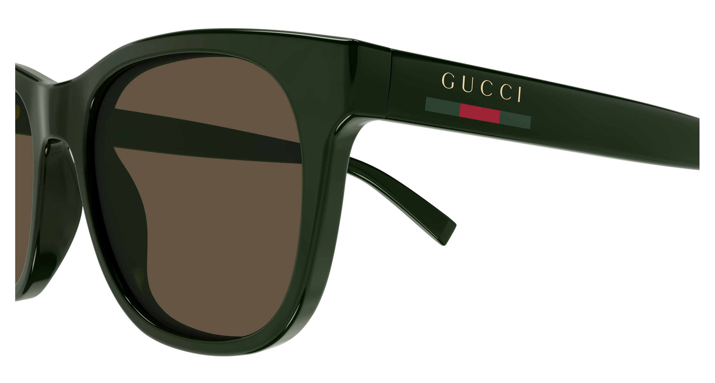 Gucci GG1985S-004  