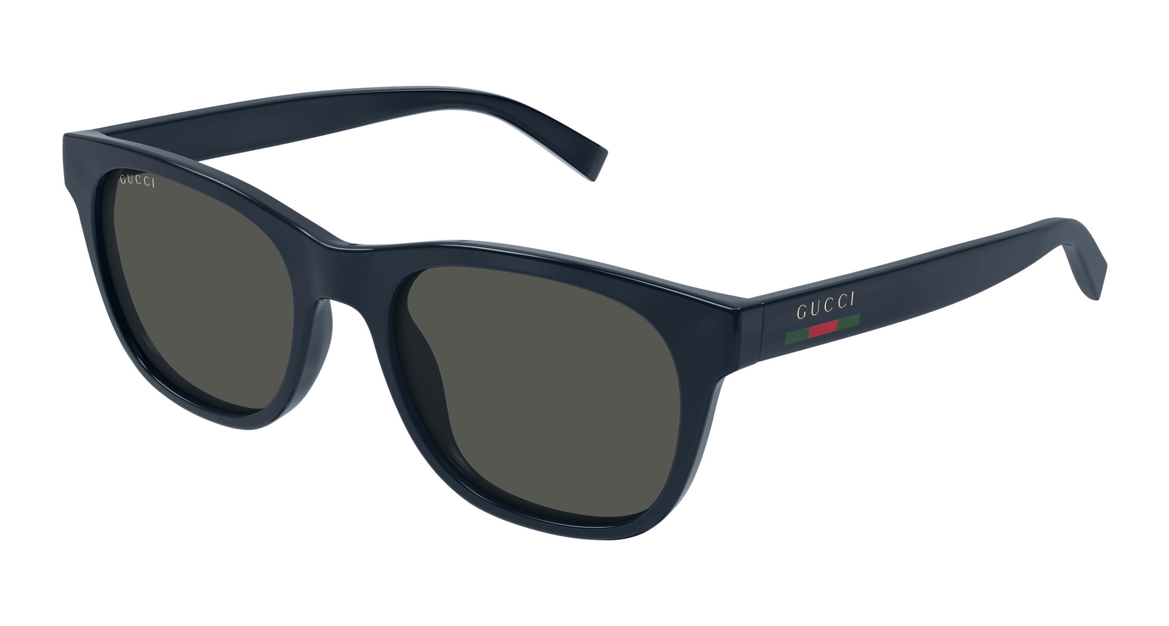 Gucci GG1985S-005  