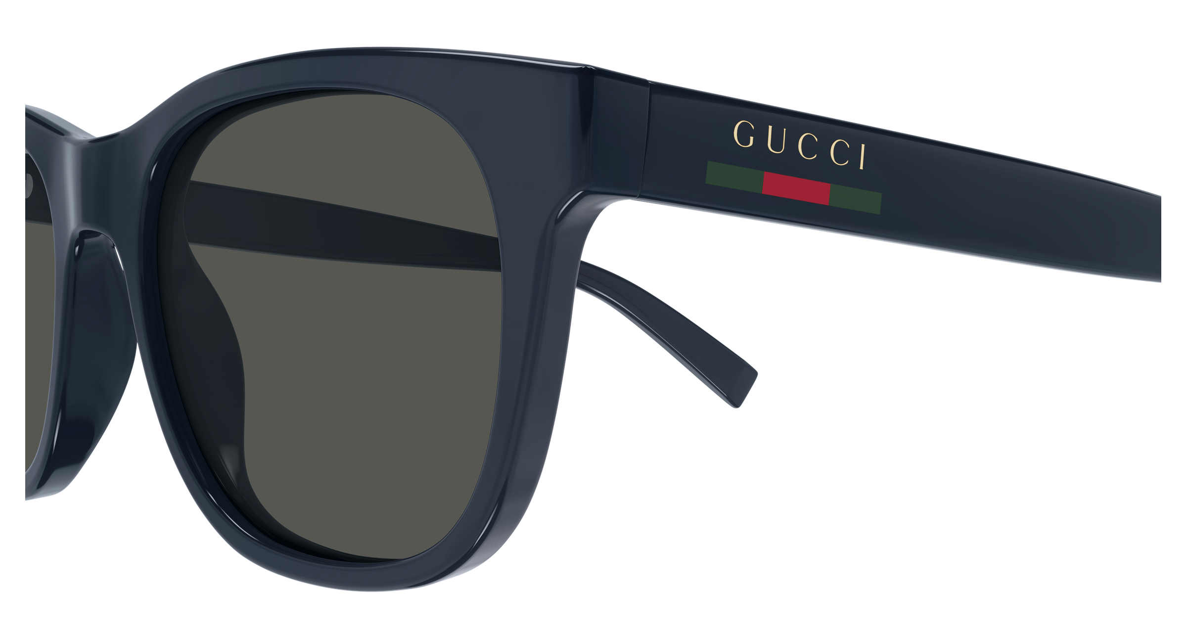 Gucci GG1985S-005  