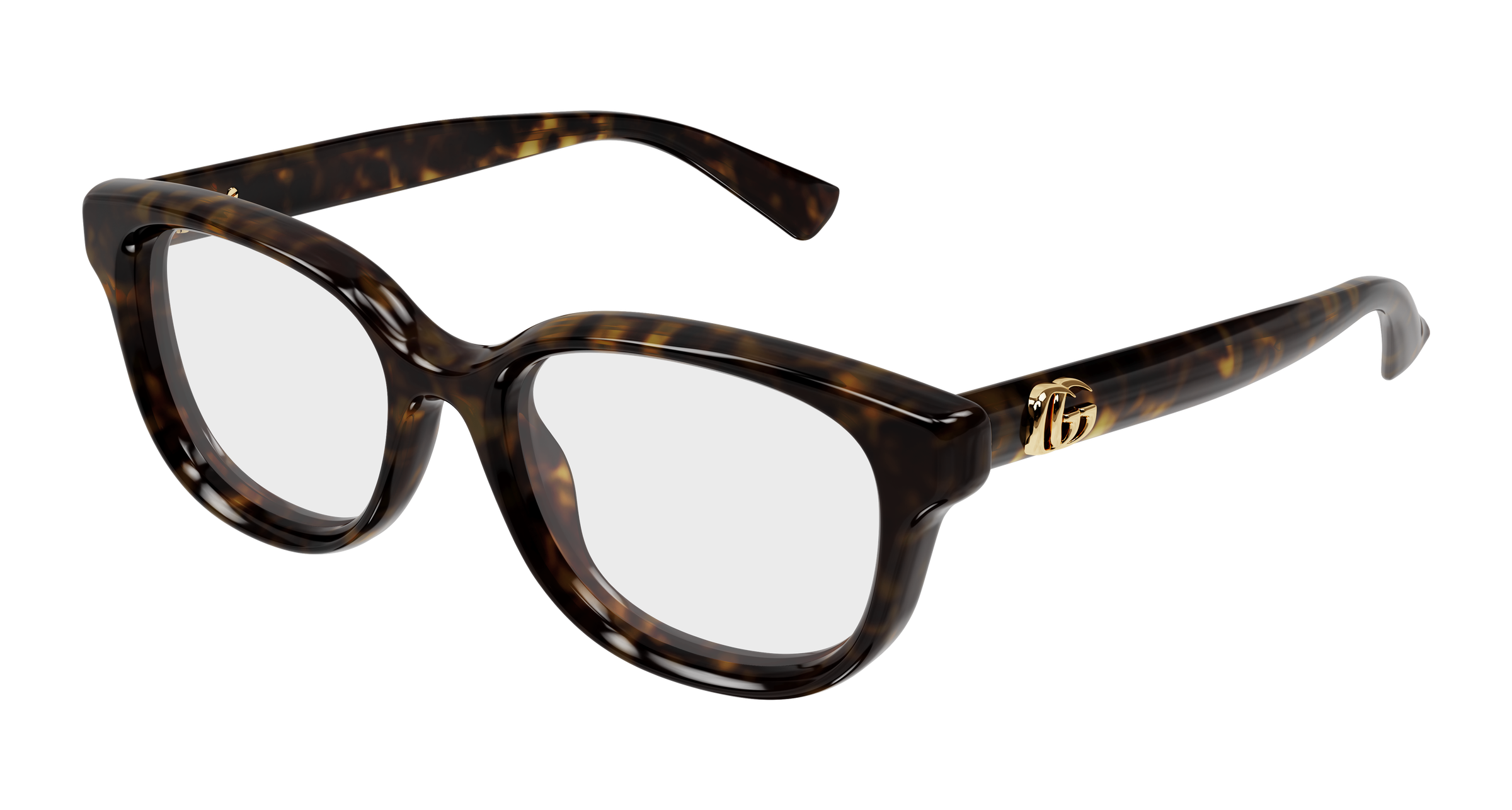 Gucci GG1978O-006  