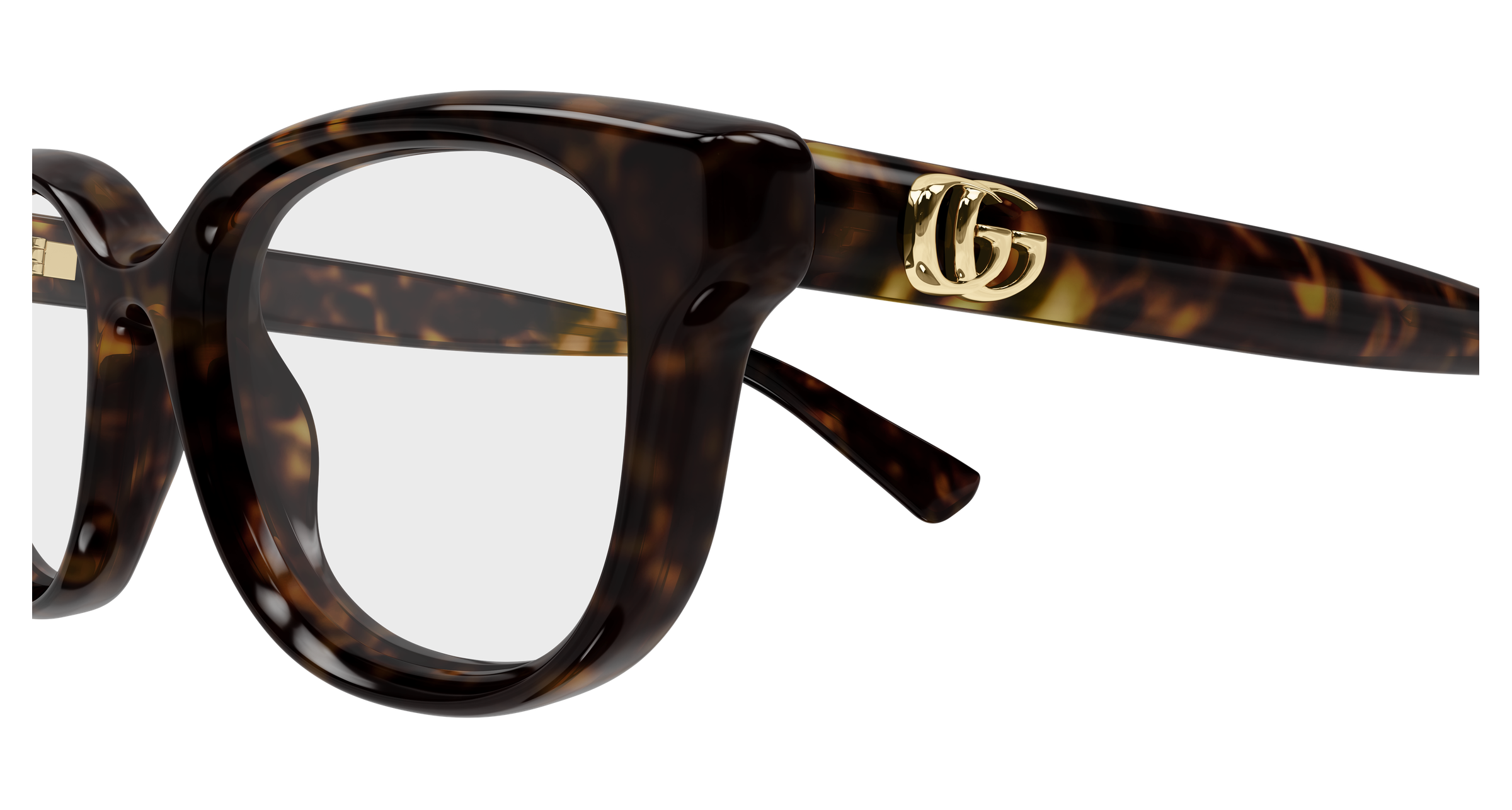 Gucci GG1978O-006  
