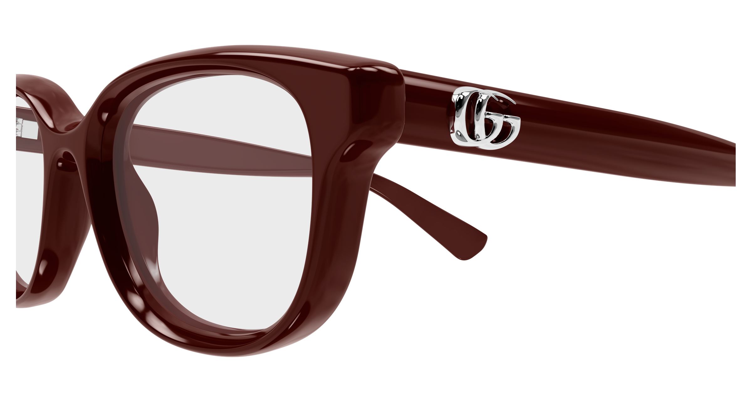 Gucci GG1978O-007  