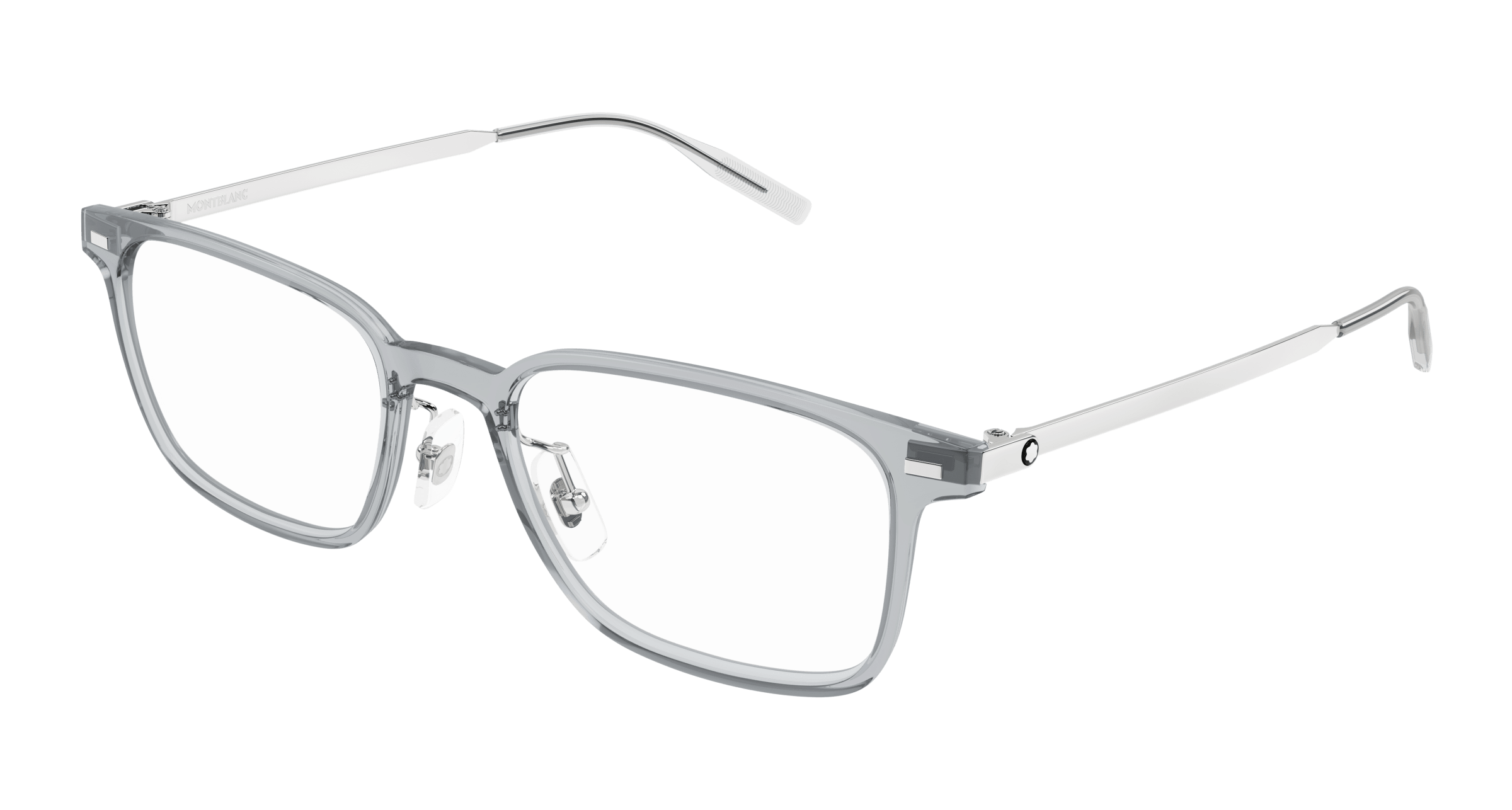 Montblanc MB0394ON-004  