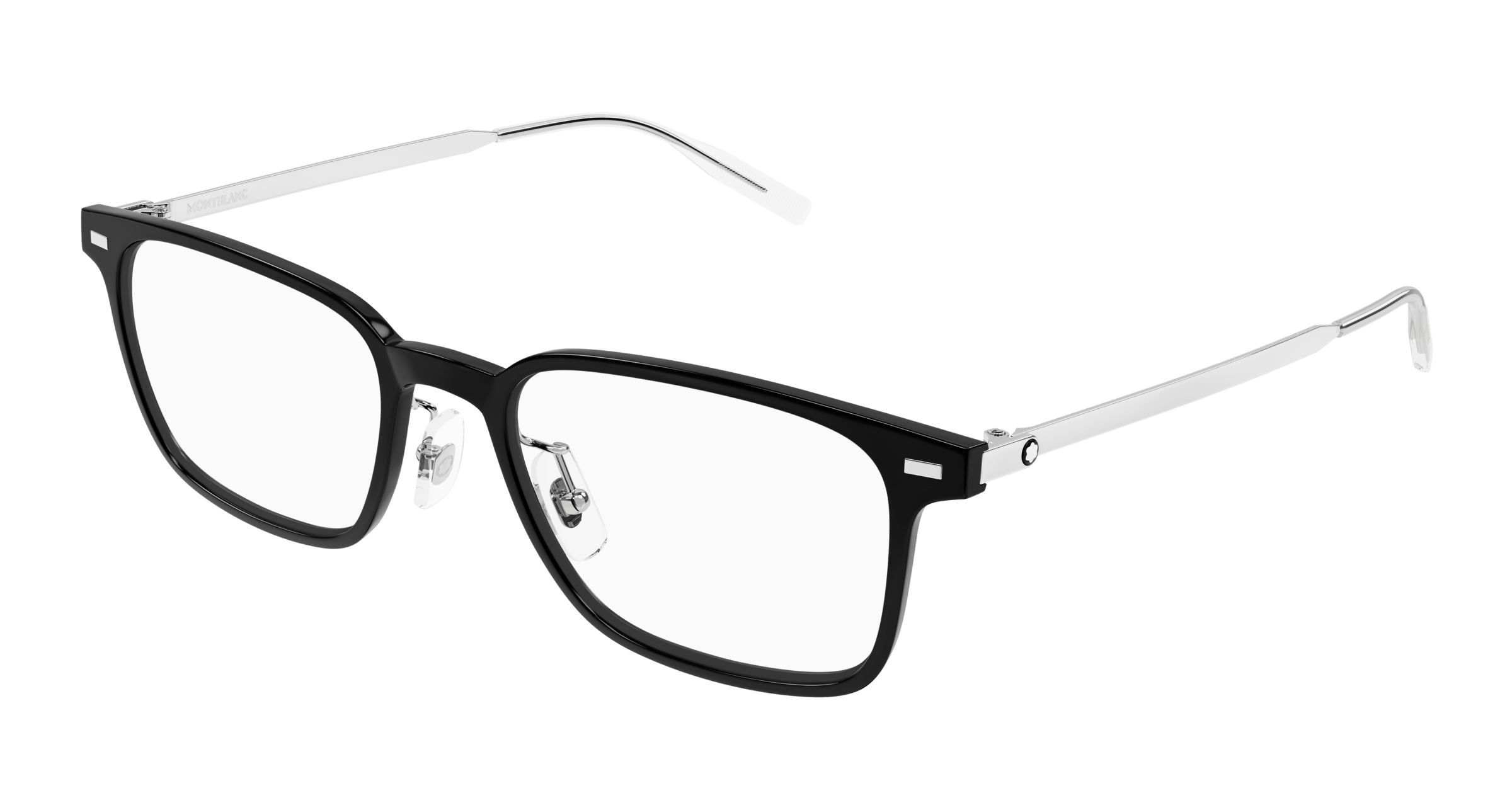 Montblanc MB0394ON-005  