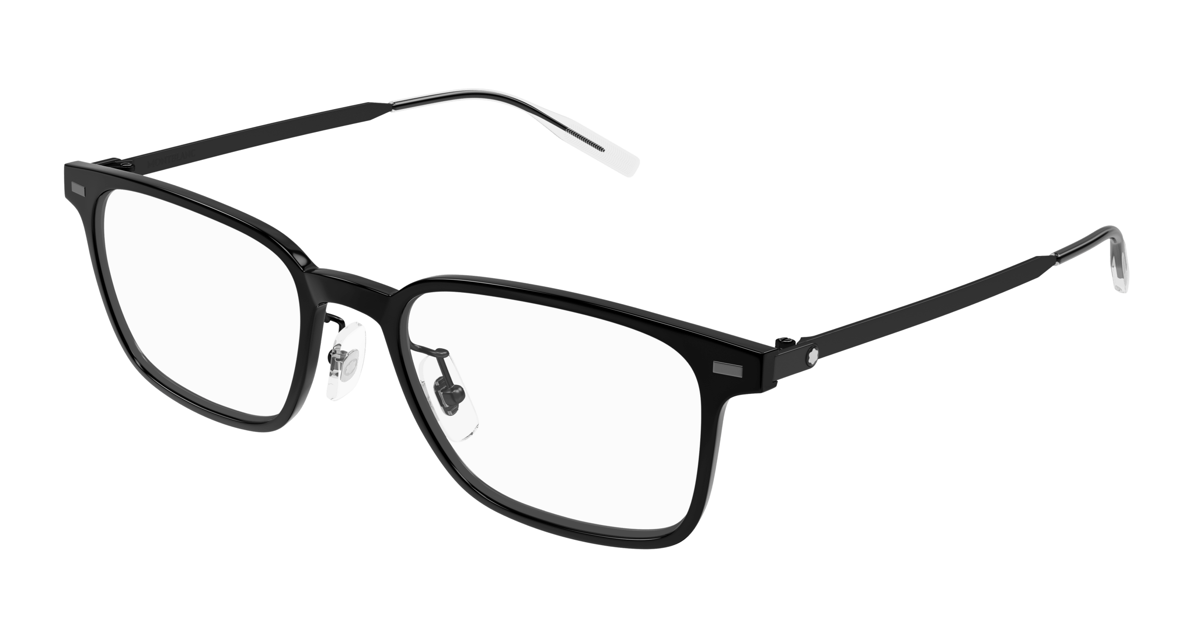 Montblanc MB0394ON-006  