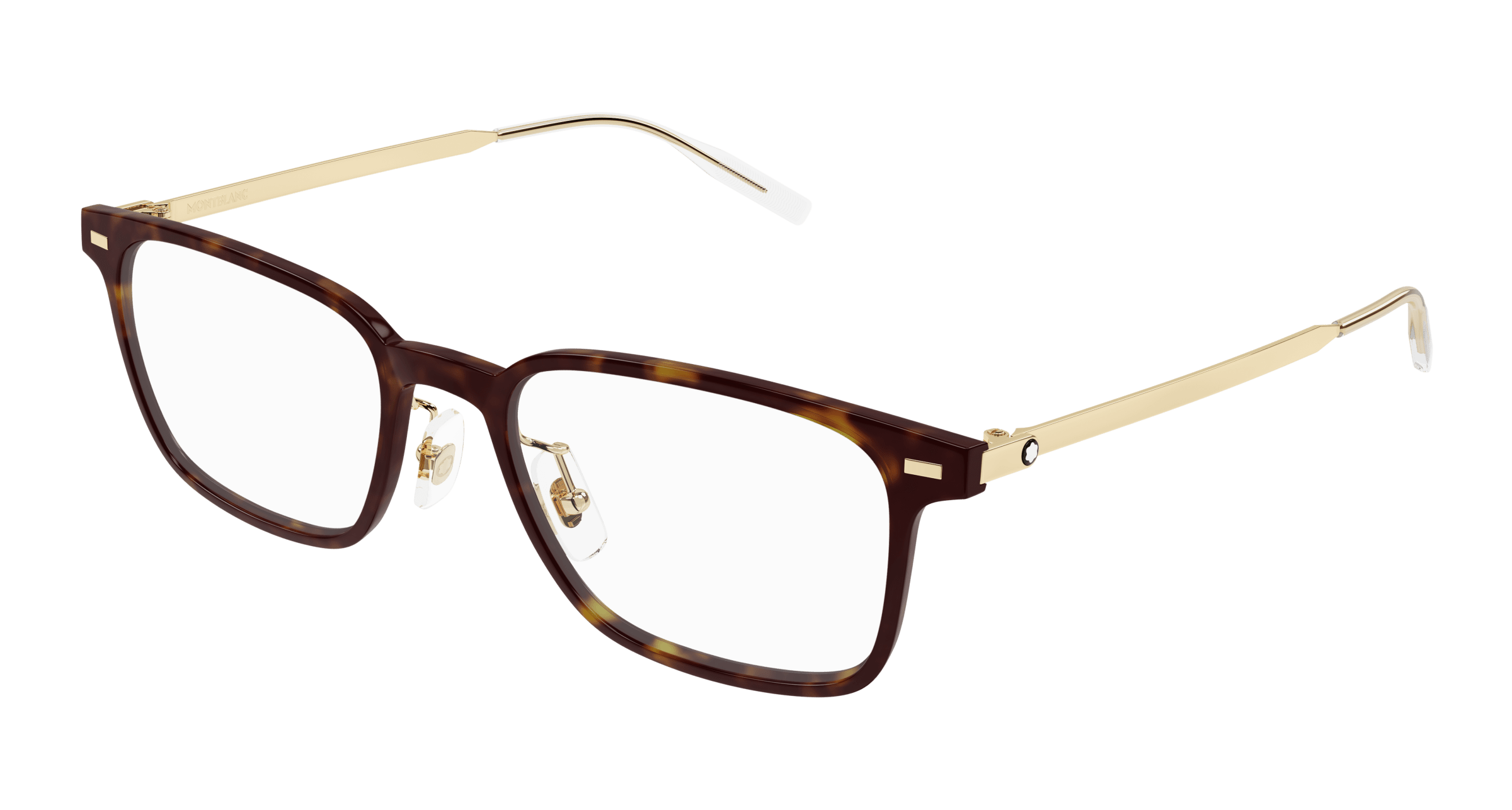 Montblanc MB0394ON-007  
