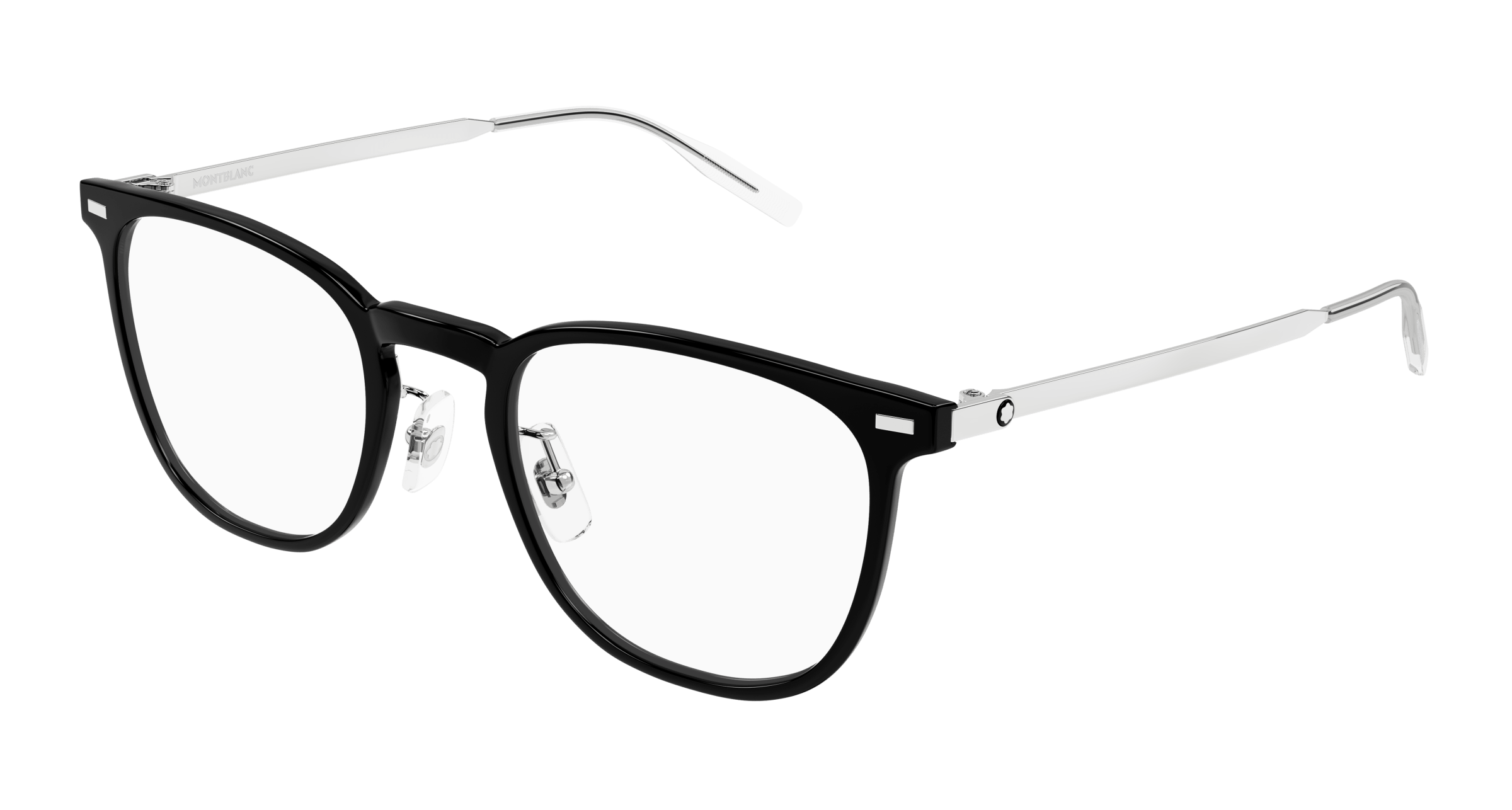 Montblanc MB0393ON-001  