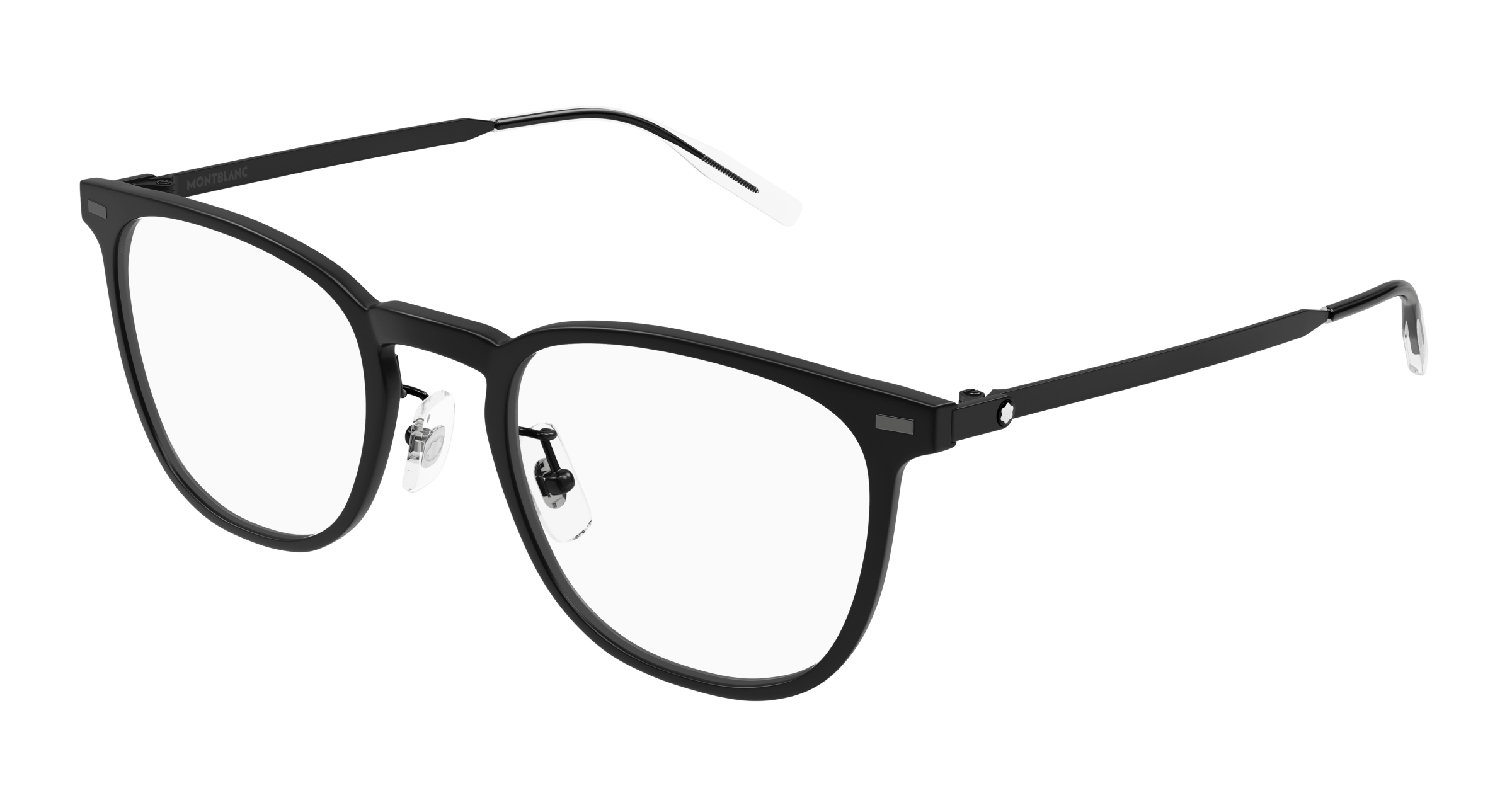 Montblanc MB0393ON-002  